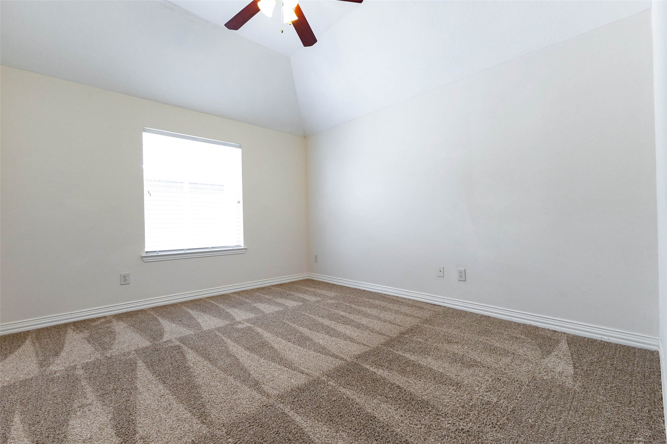 4023 Portofino Court Property Photo 11