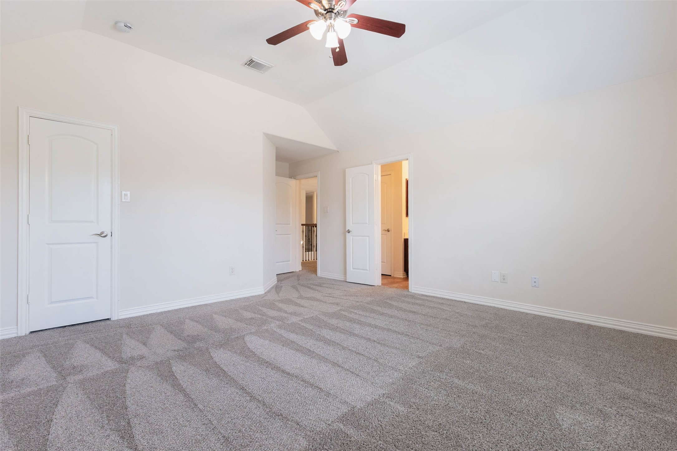 4023 Portofino Court Property Photo 12