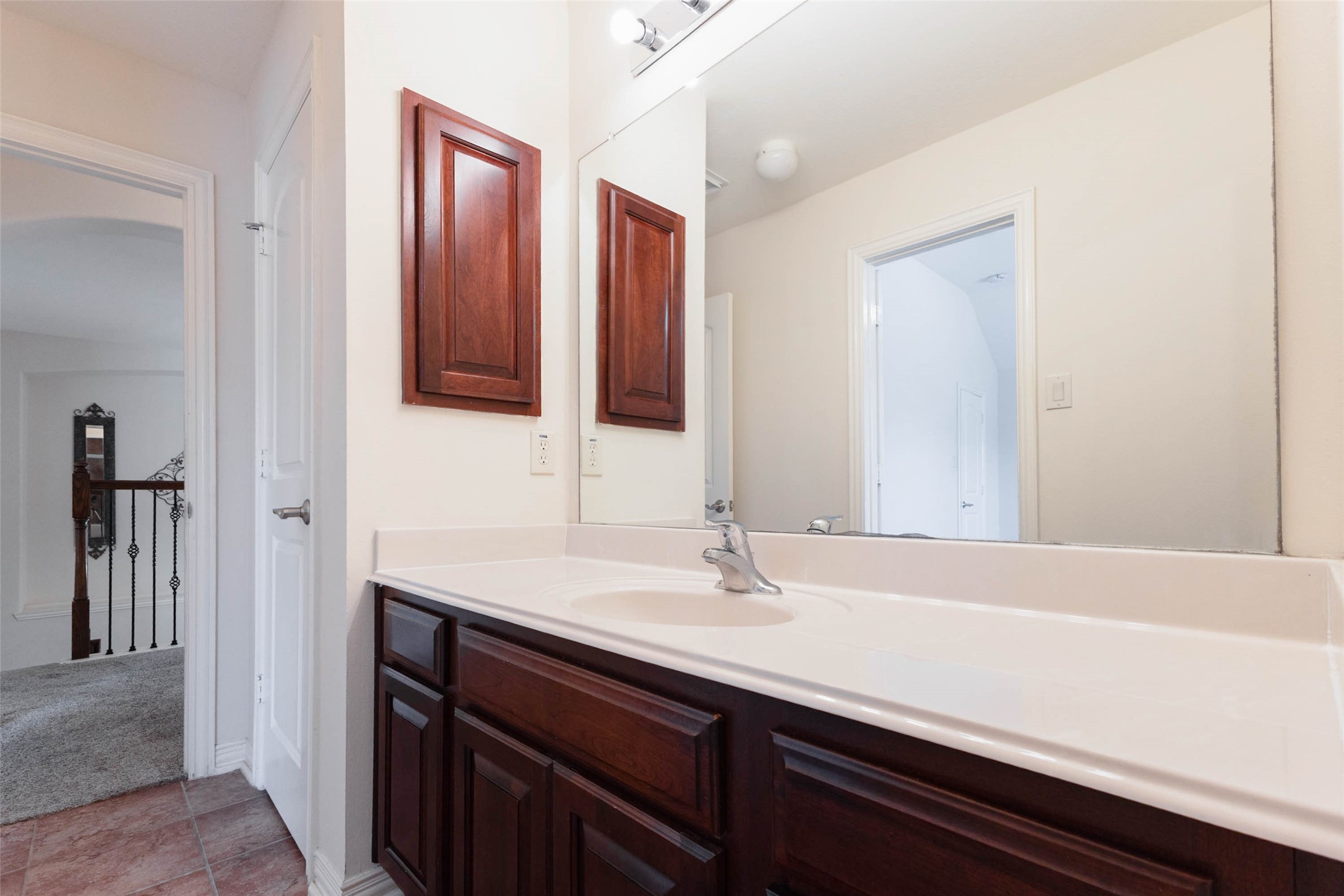 4023 Portofino Court Property Photo 13