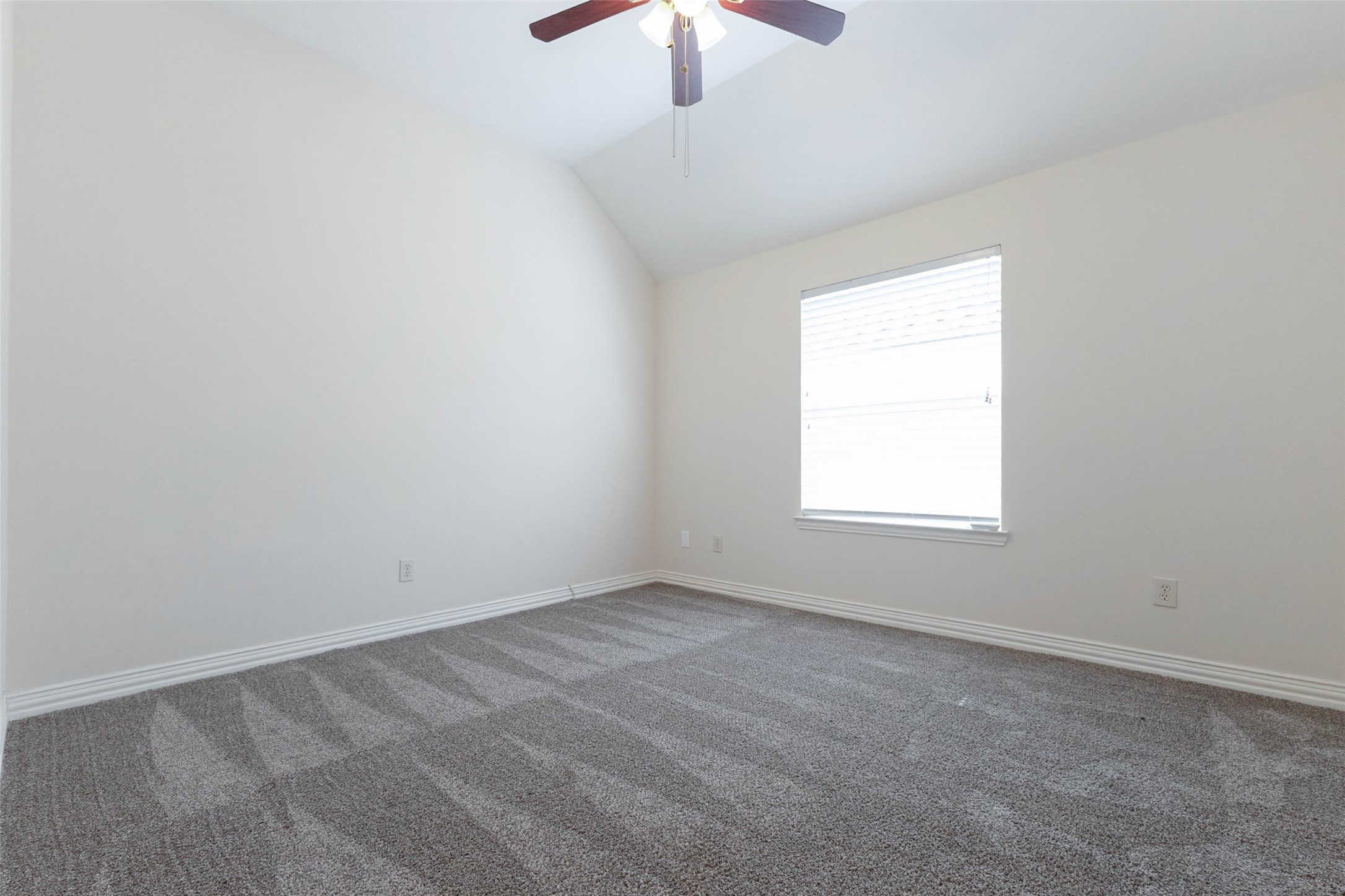 4023 Portofino Court Property Photo 18
