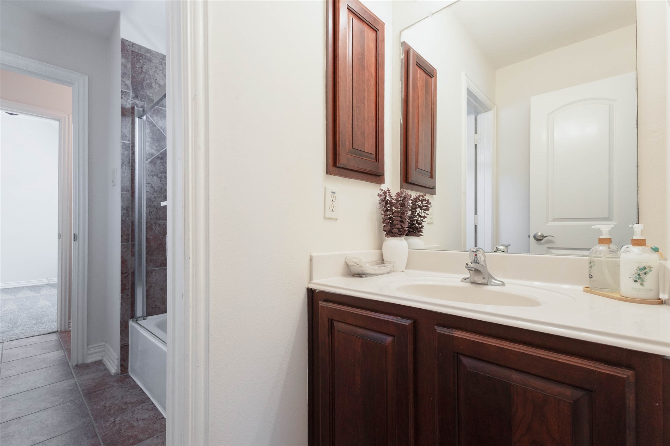 4023 Portofino Court Property Photo 19