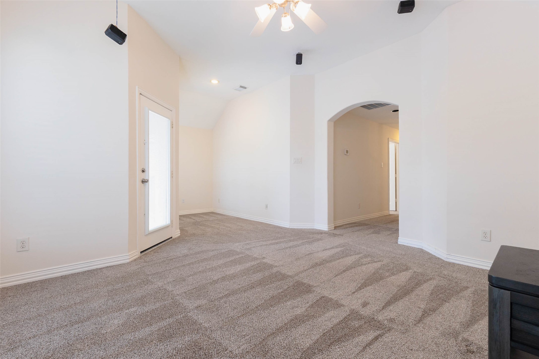 4023 Portofino Court Property Photo 21