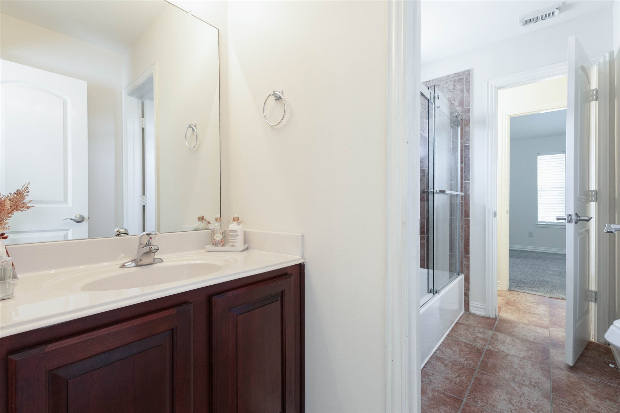 4023 Portofino Court Property Photo 22