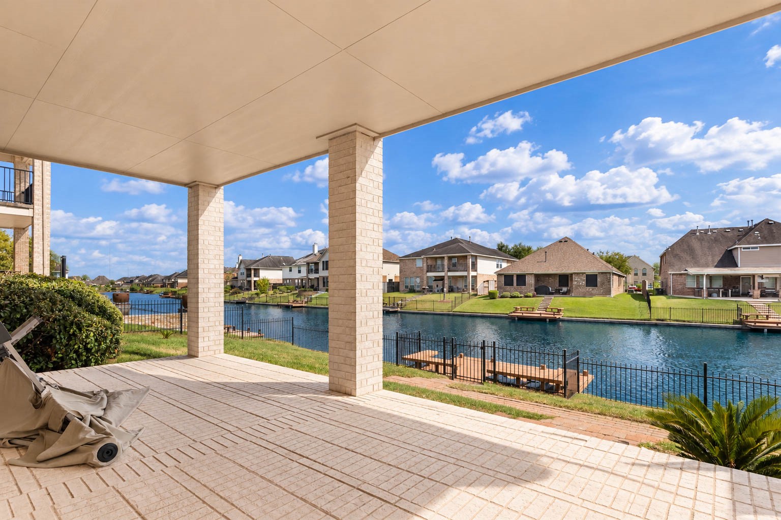 4023 Portofino Court Property Photo 25