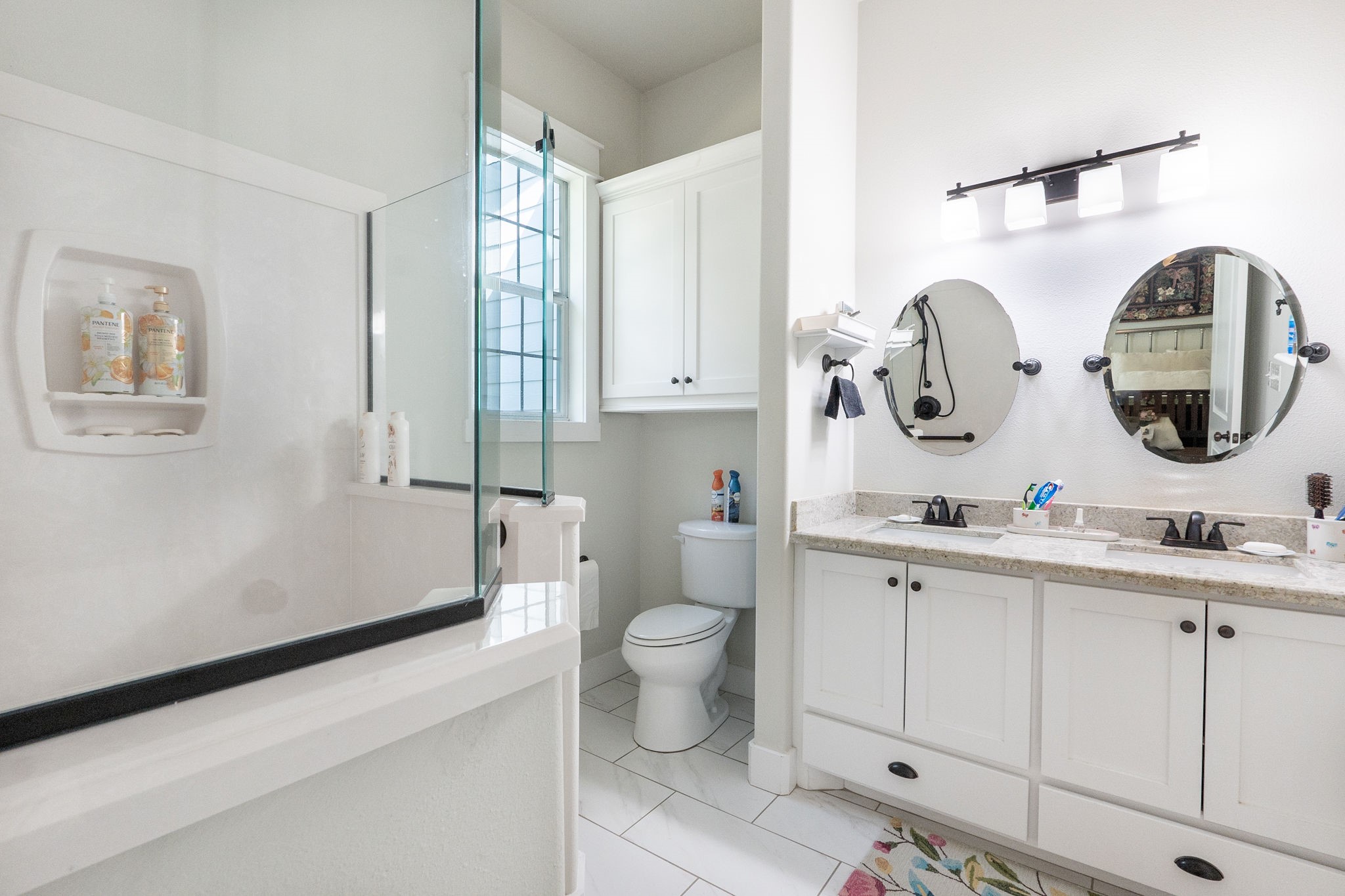 8500 Green Branch Loop Property Photo 16