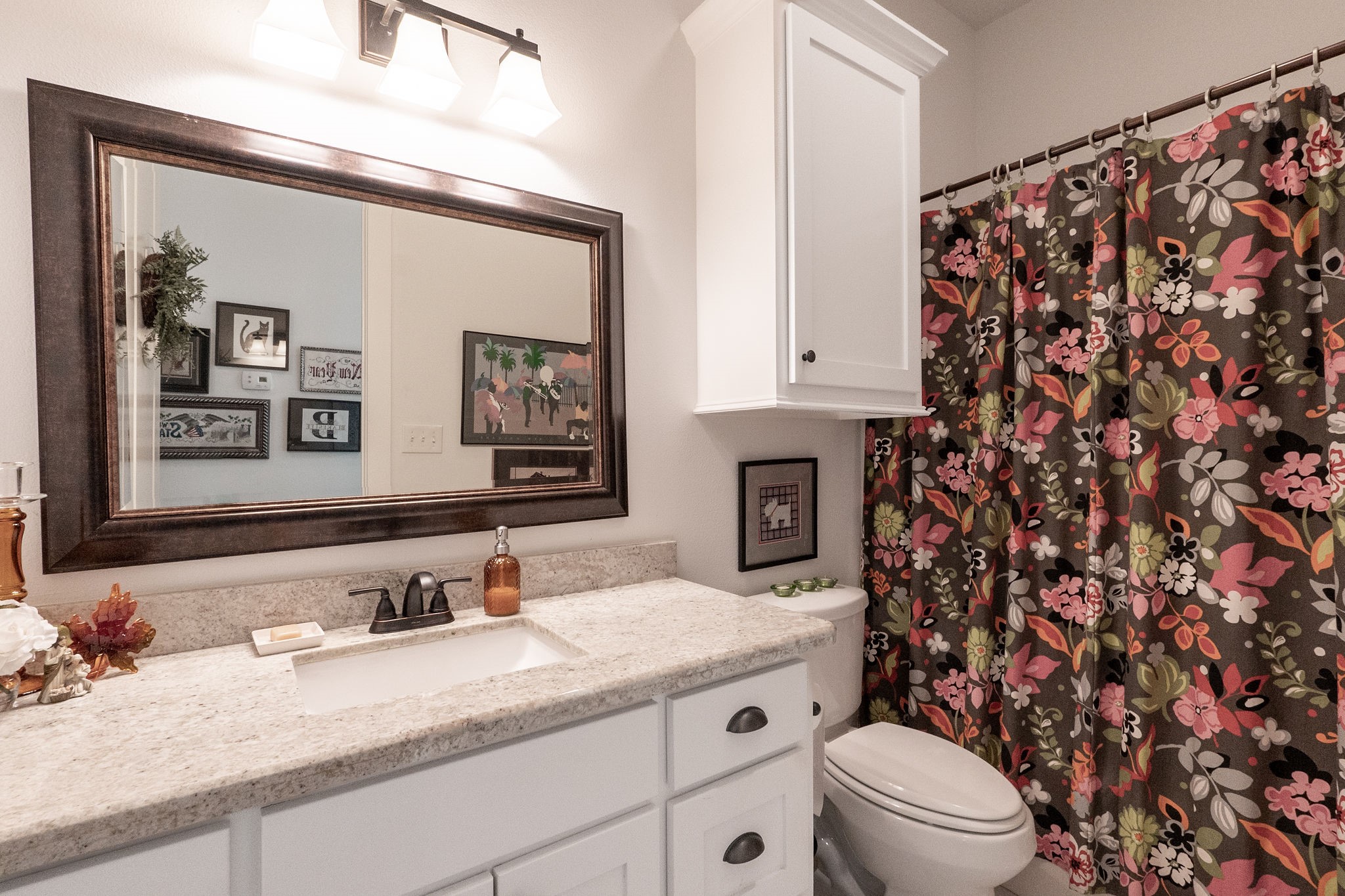 8500 Green Branch Loop Property Photo 21