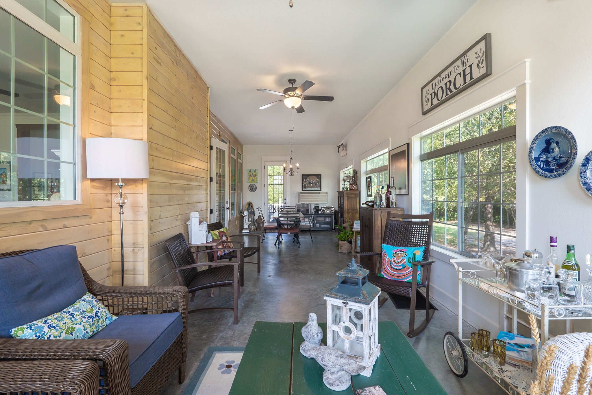 8500 Green Branch Loop Property Photo 23