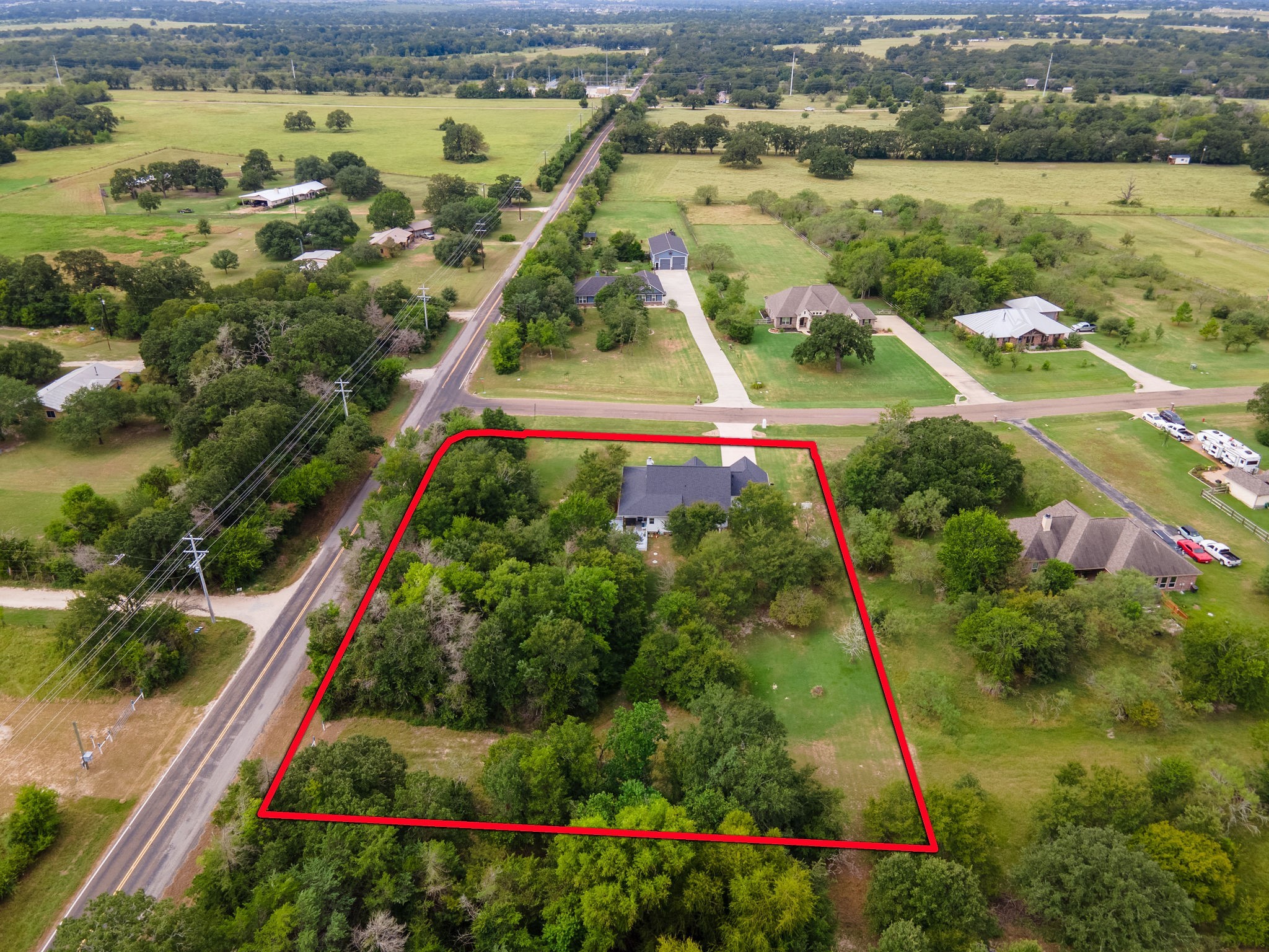 8500 Green Branch Loop Property Photo 30