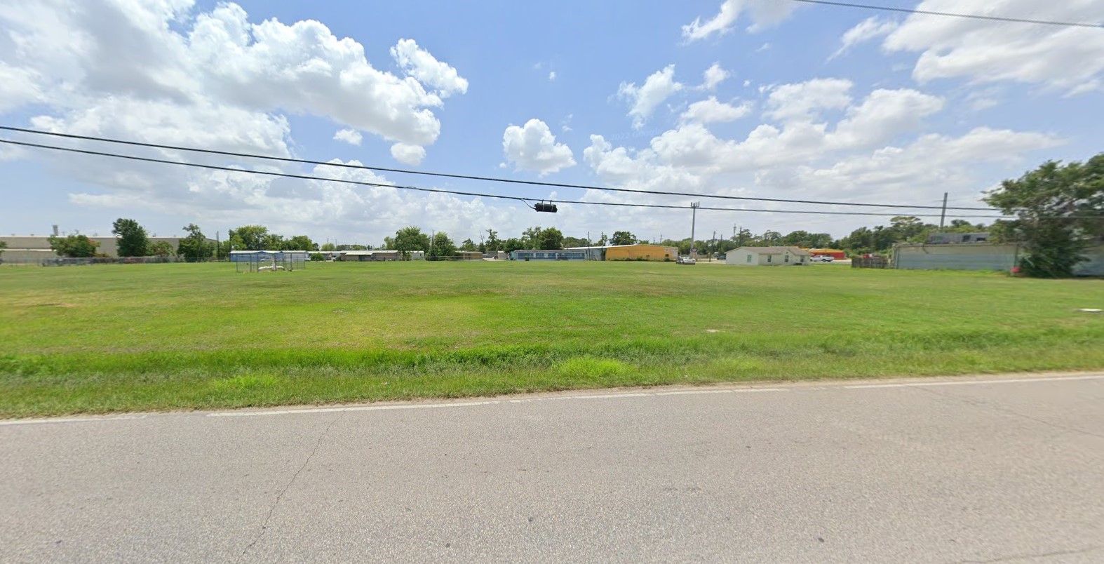 1208 Sheldon Road Property Photo 1