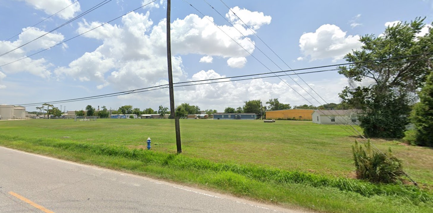 1208 Sheldon Road Property Photo 2