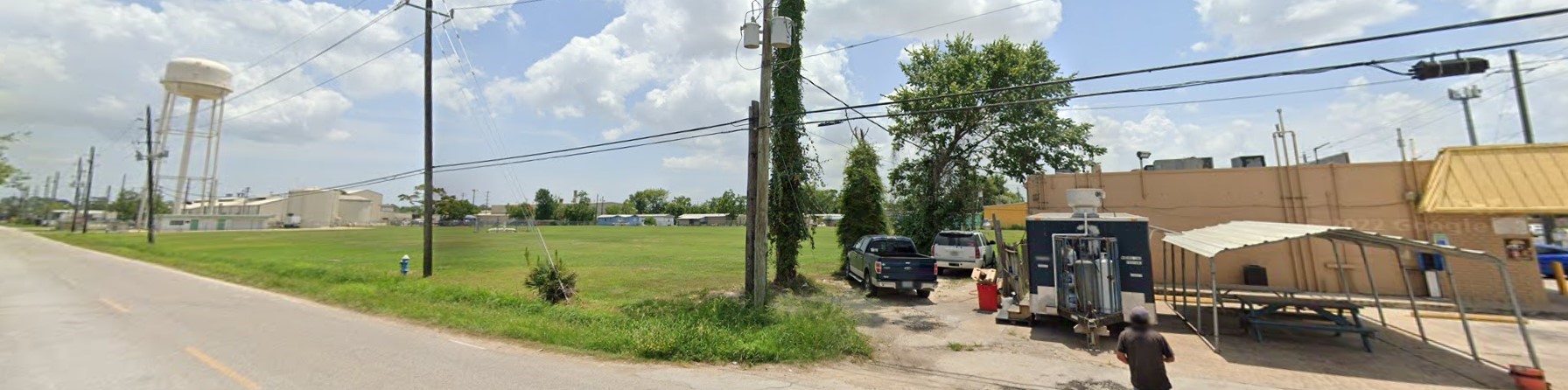 1208 Sheldon Road Property Photo 4