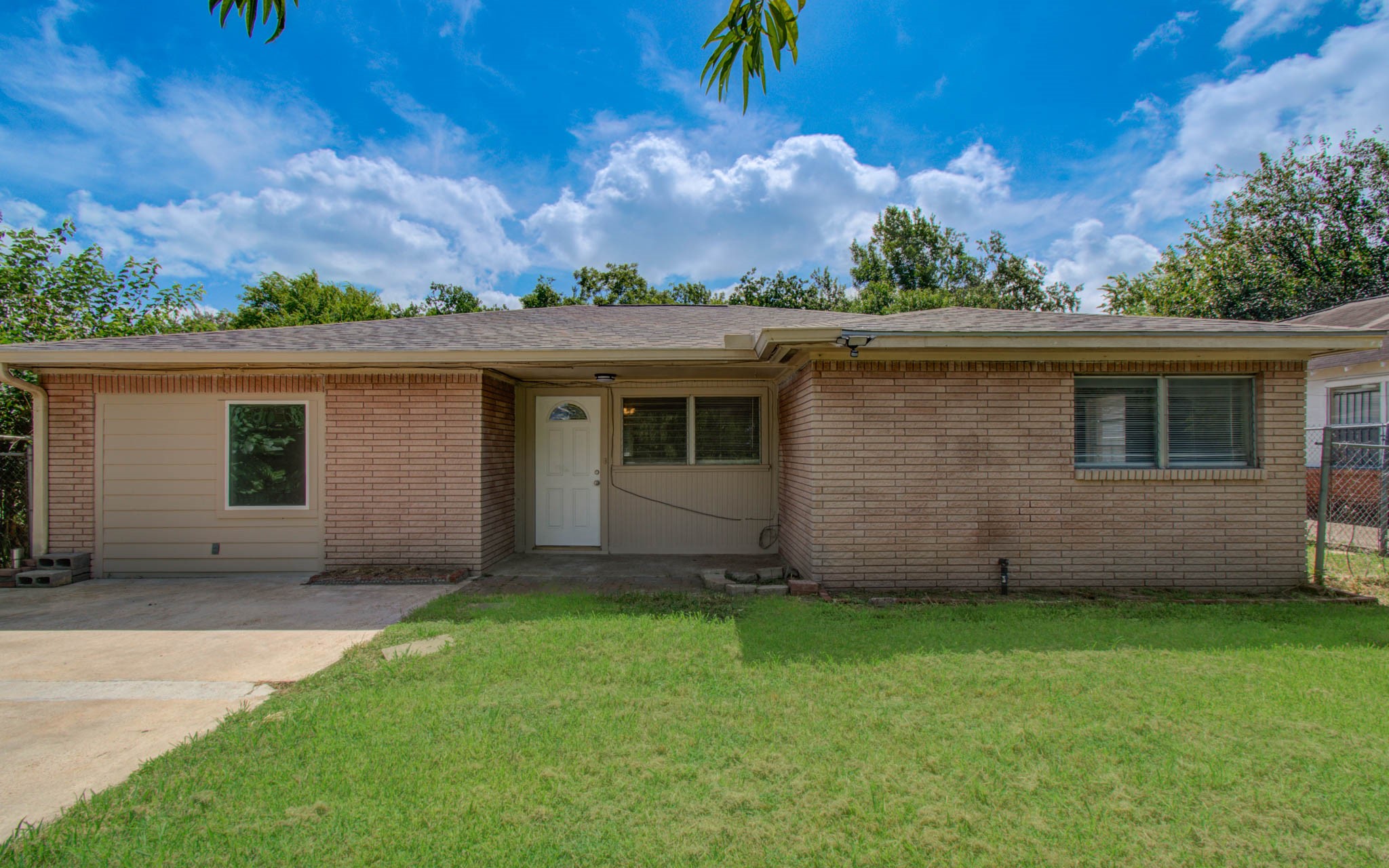 3620 Easy Street Property Photo 1