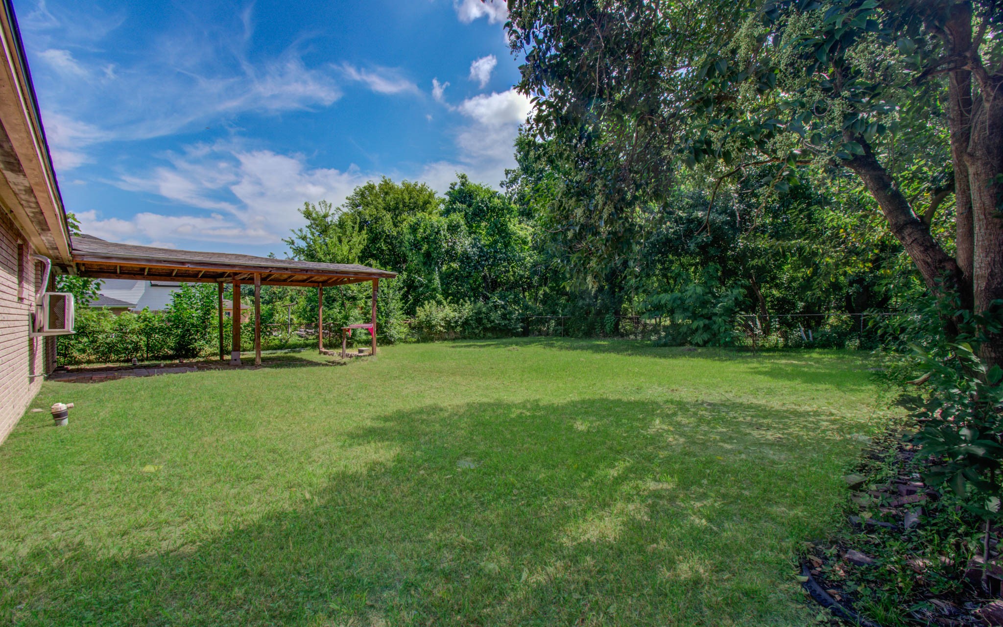 3620 Easy Street Property Photo 11
