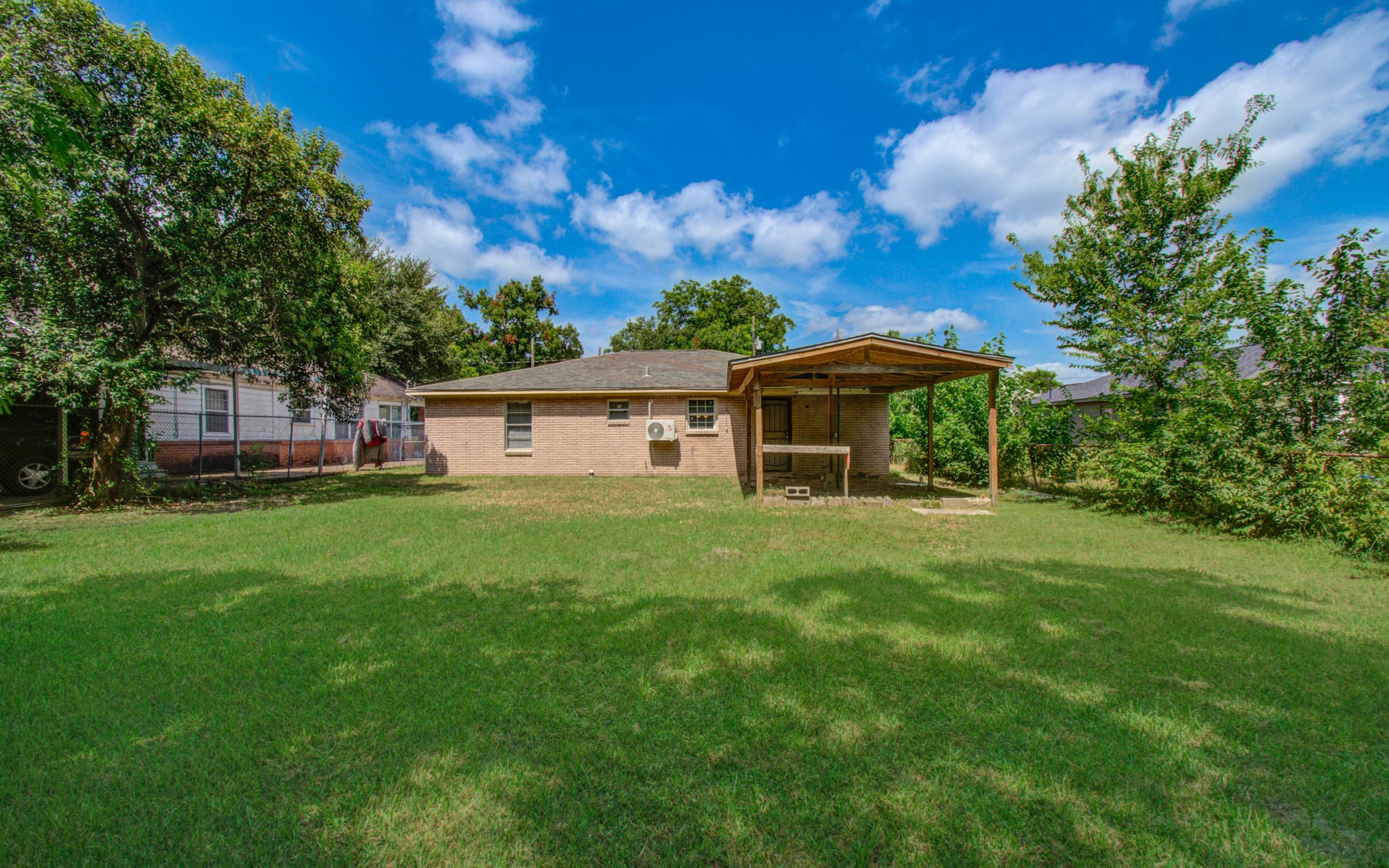 3620 Easy Street Property Photo 12