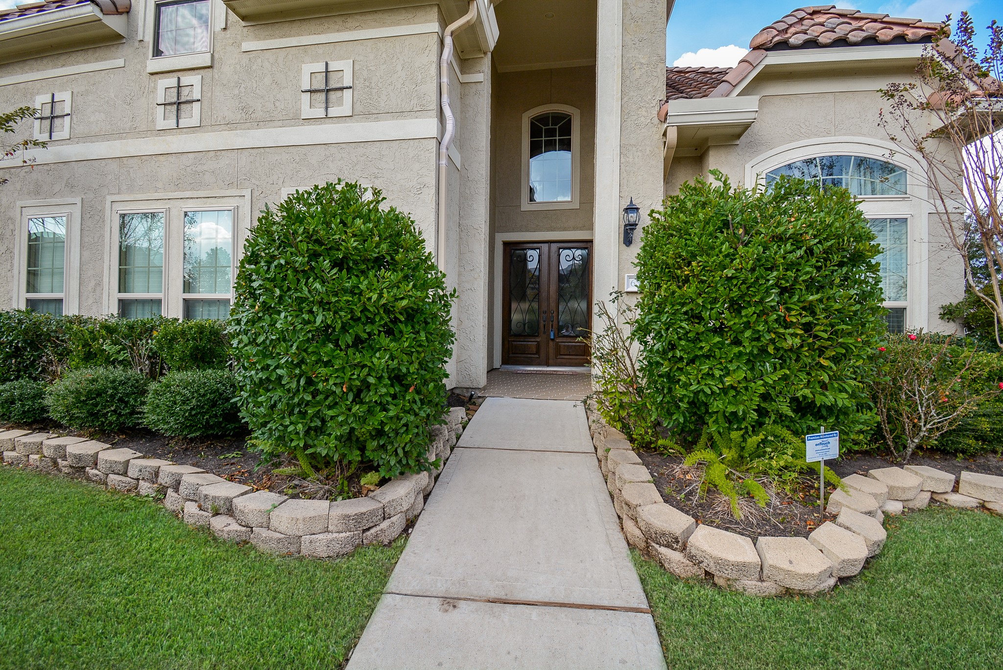 6302 Kennedy Hills Court Property Photo 4
