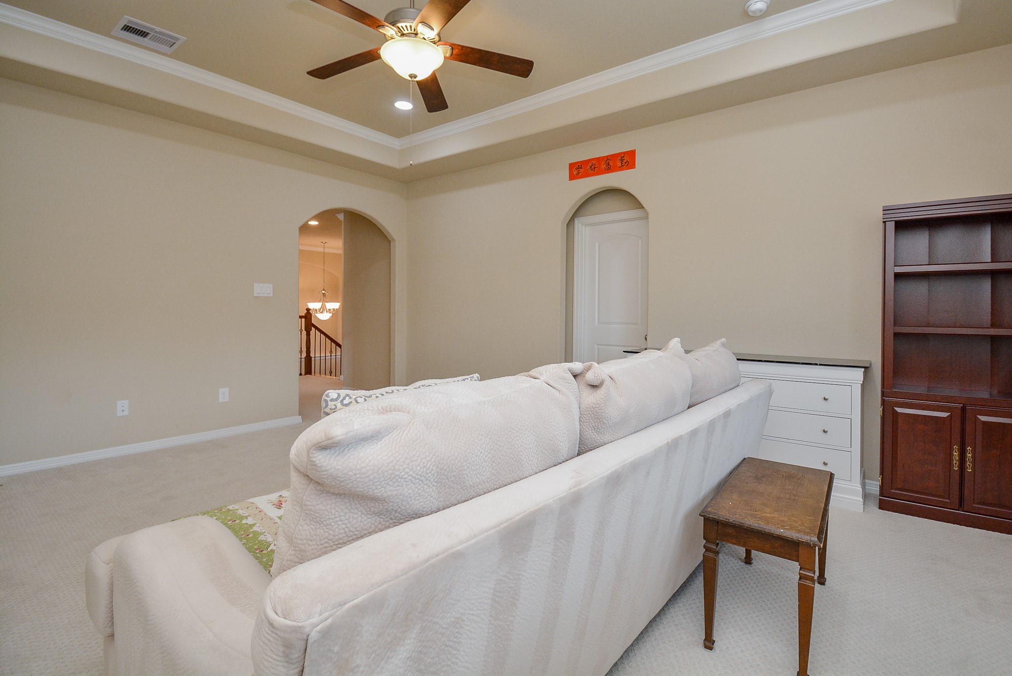 6302 Kennedy Hills Court Property Photo 5