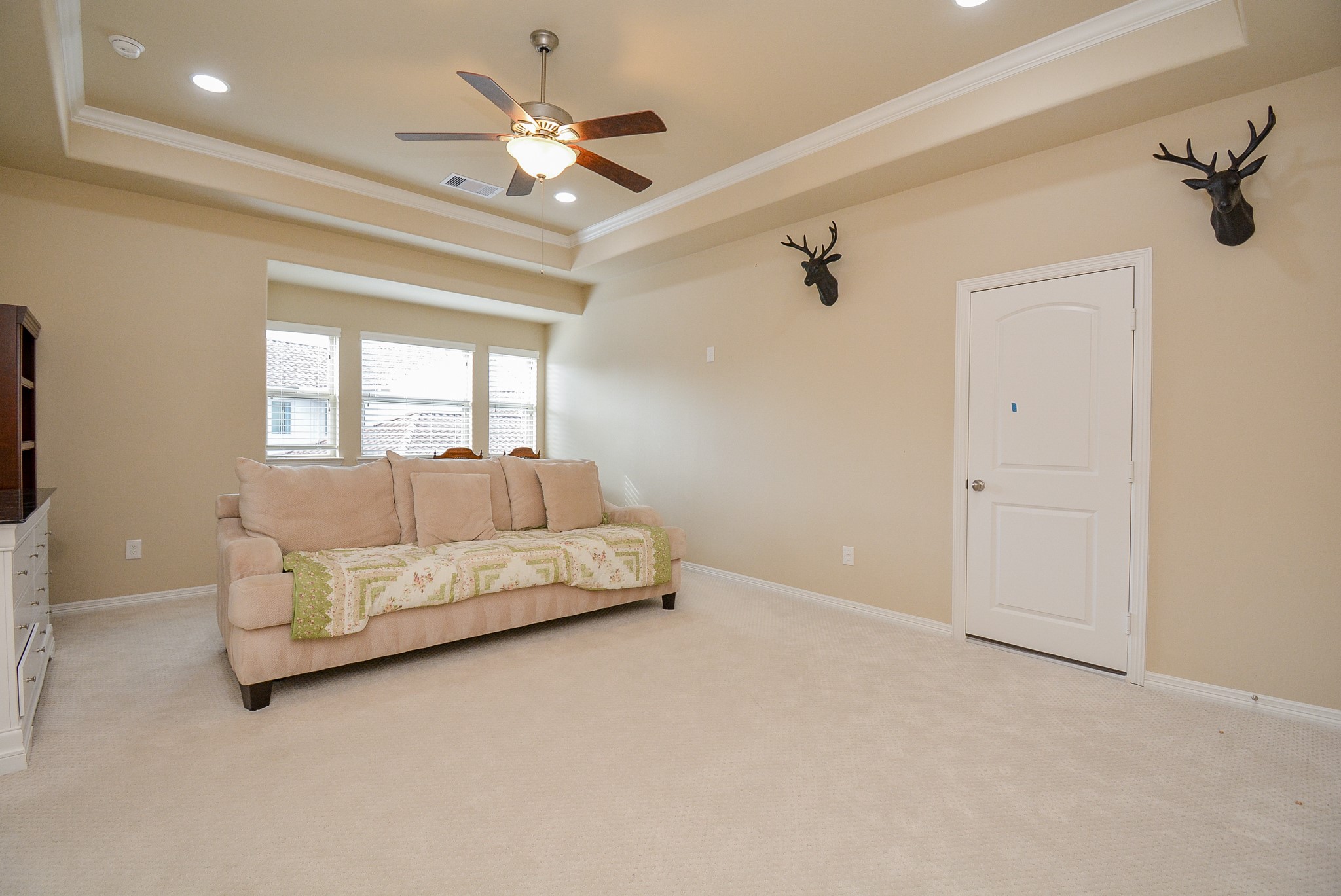 6302 Kennedy Hills Court Property Photo 8