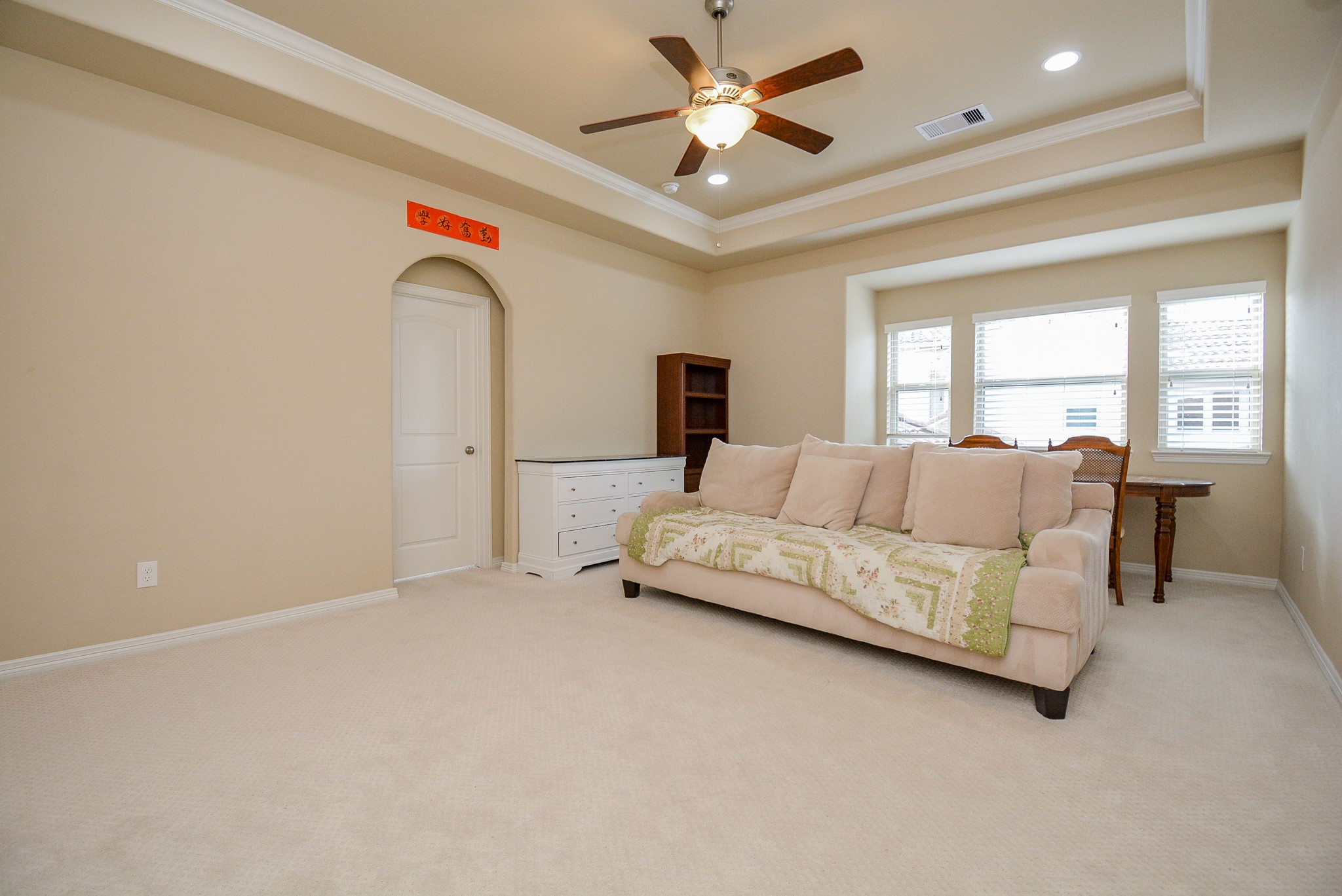 6302 Kennedy Hills Court Property Photo 9