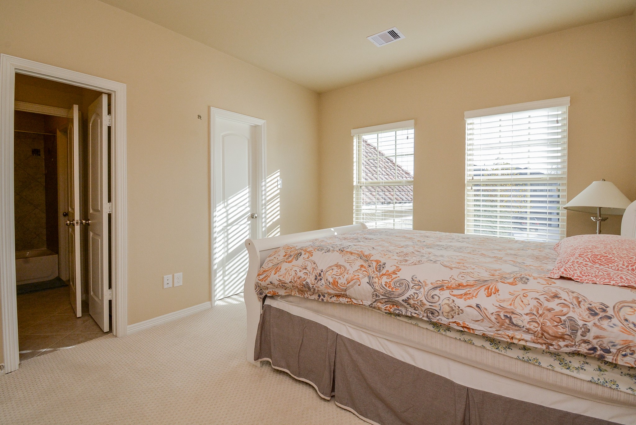6302 Kennedy Hills Court Property Photo 10
