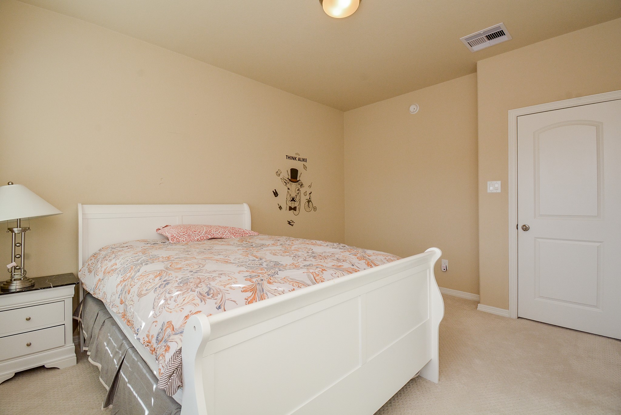 6302 Kennedy Hills Court Property Photo 11