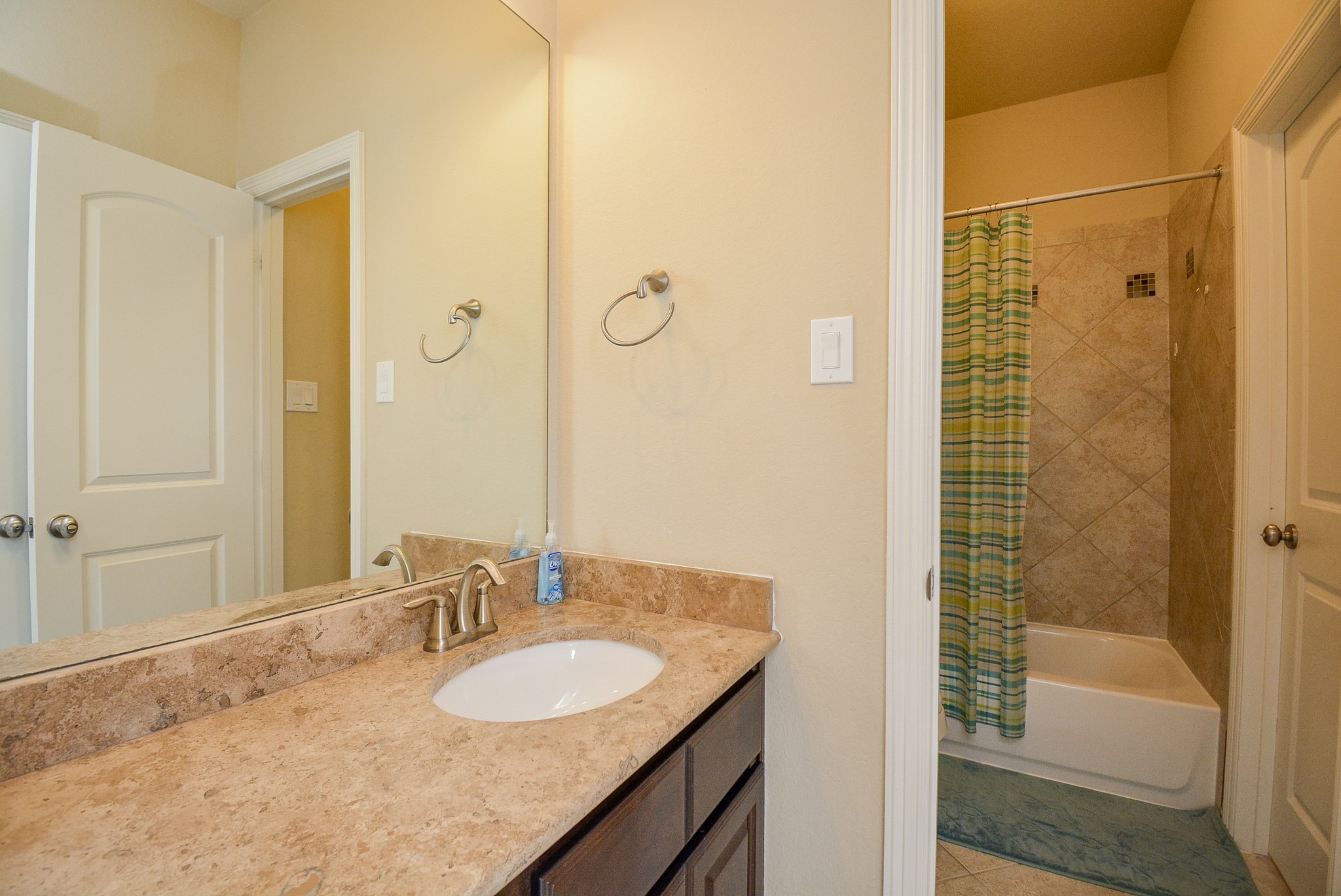 6302 Kennedy Hills Court Property Photo 12