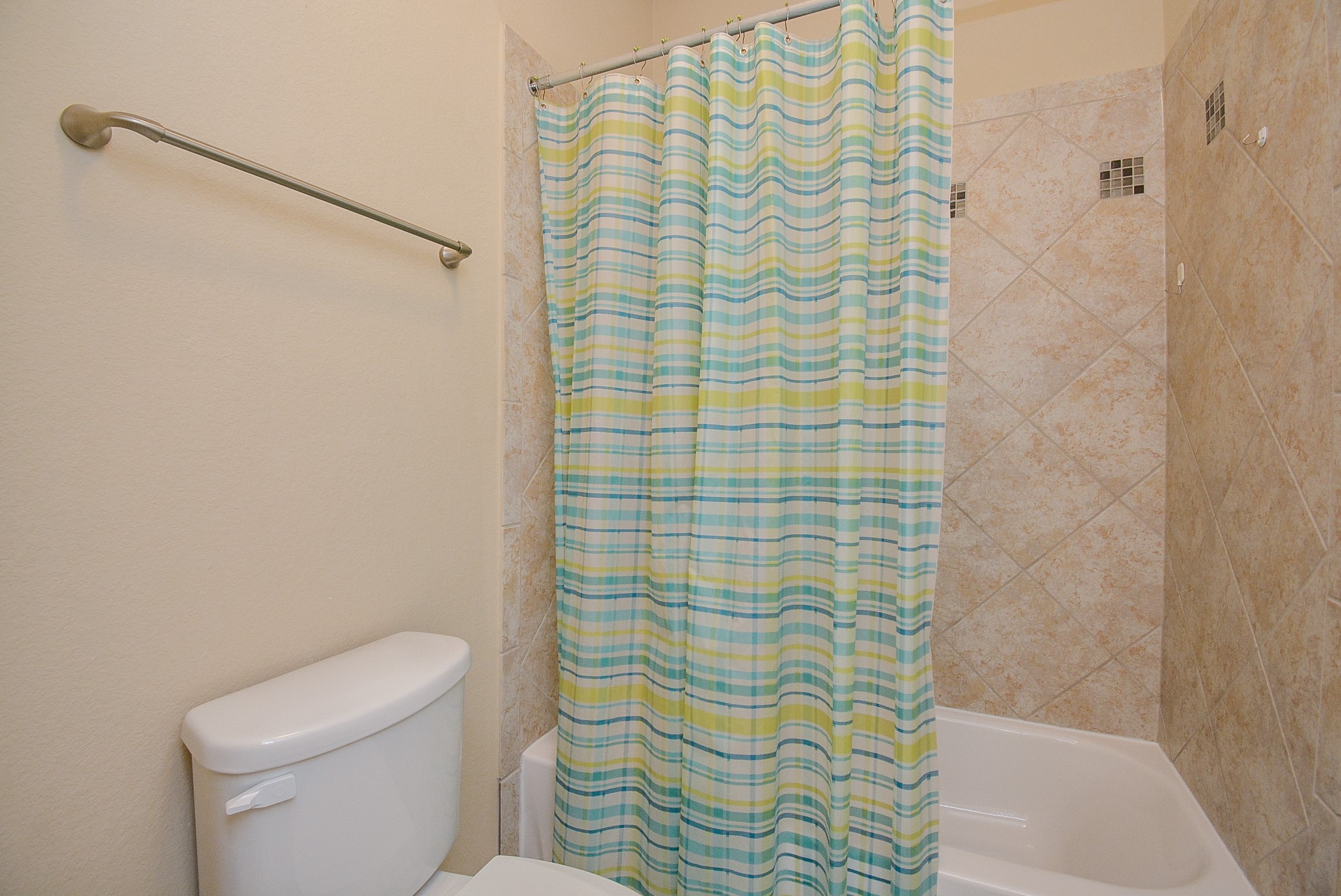 6302 Kennedy Hills Court Property Photo 13