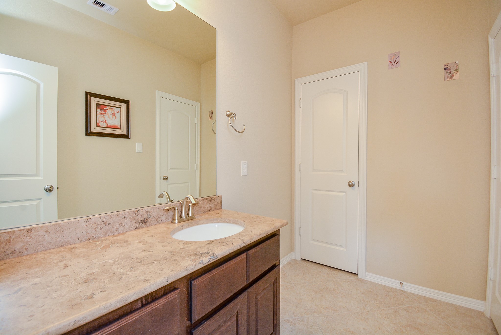 6302 Kennedy Hills Court Property Photo 14
