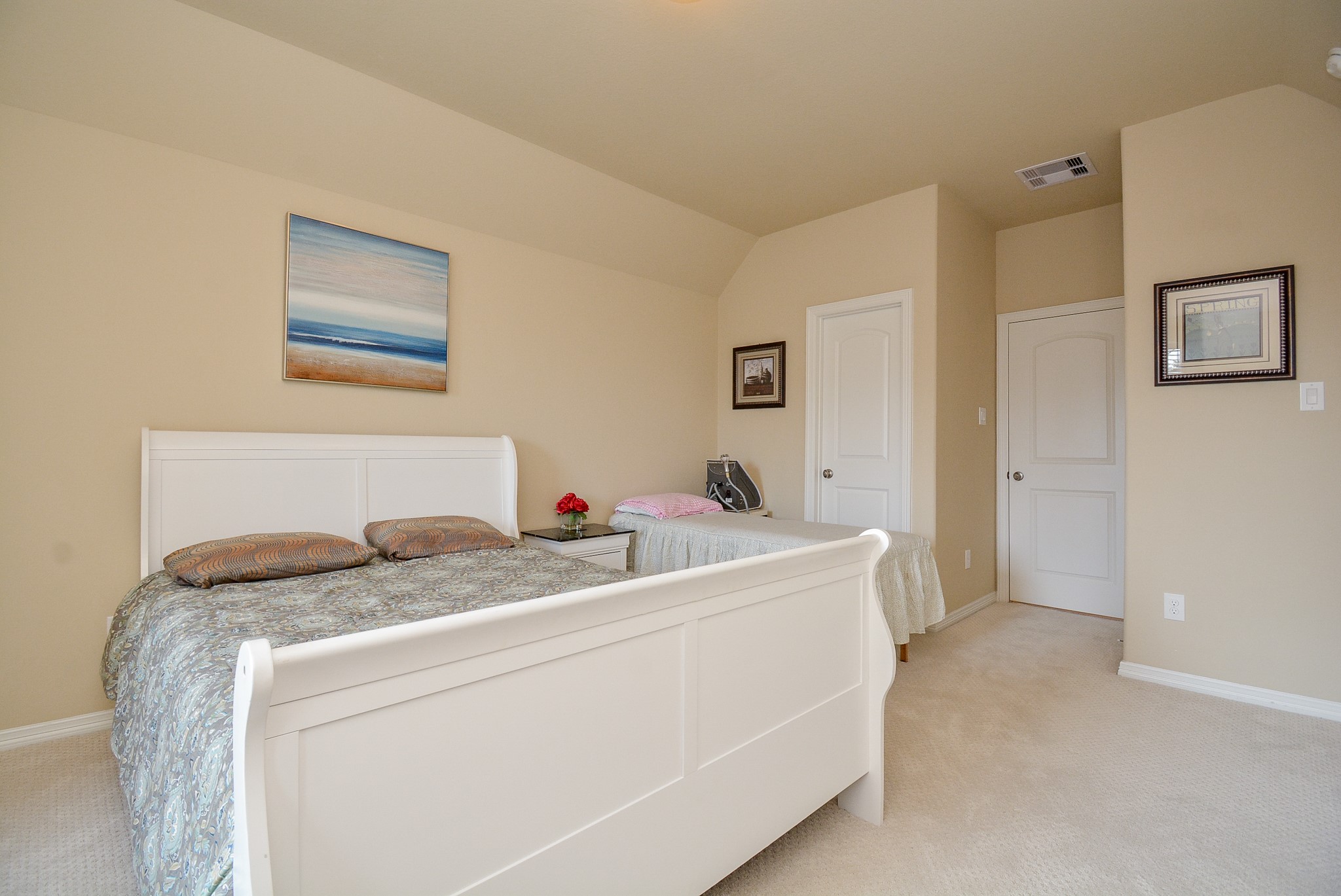 6302 Kennedy Hills Court Property Photo 15