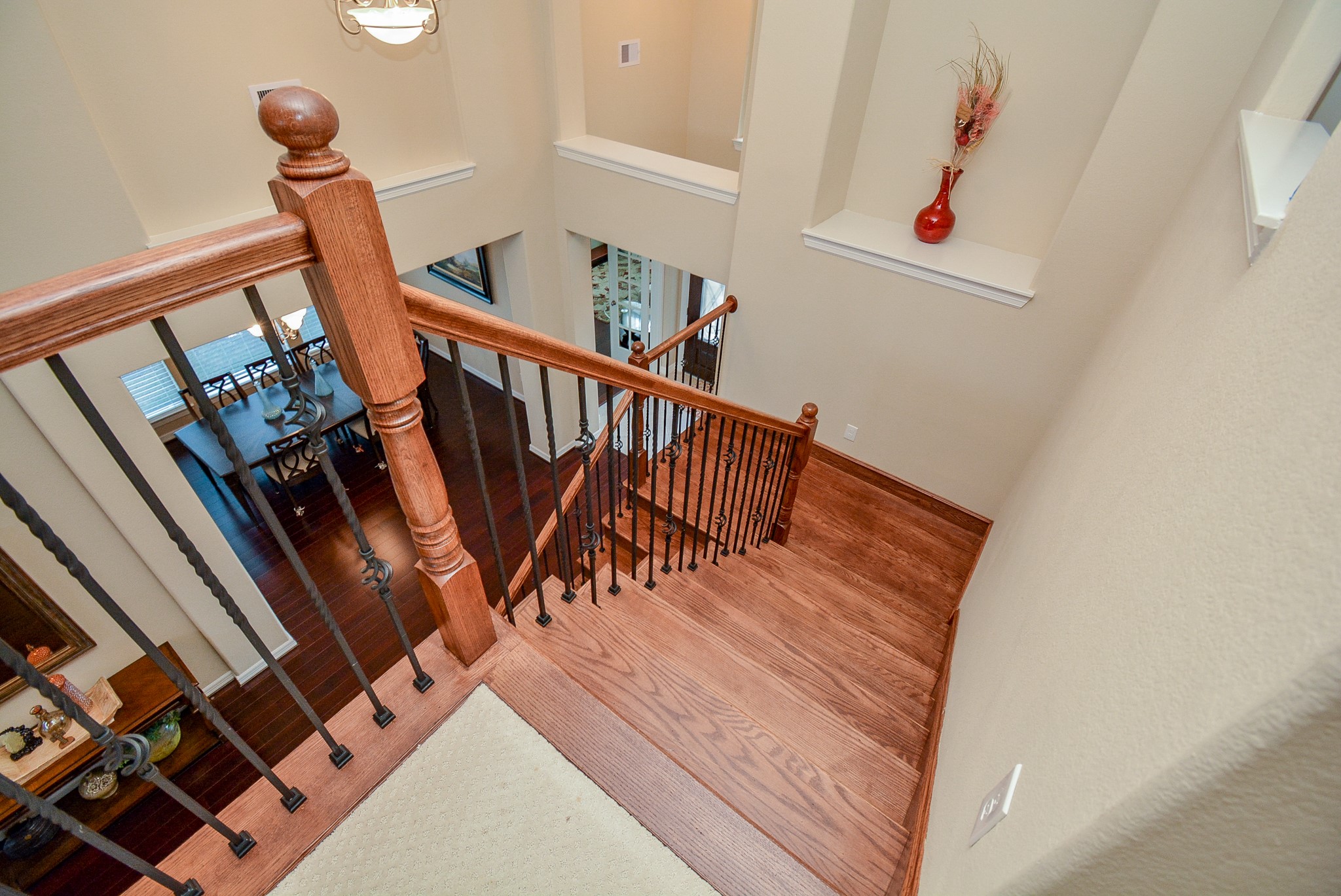 6302 Kennedy Hills Court Property Photo 16