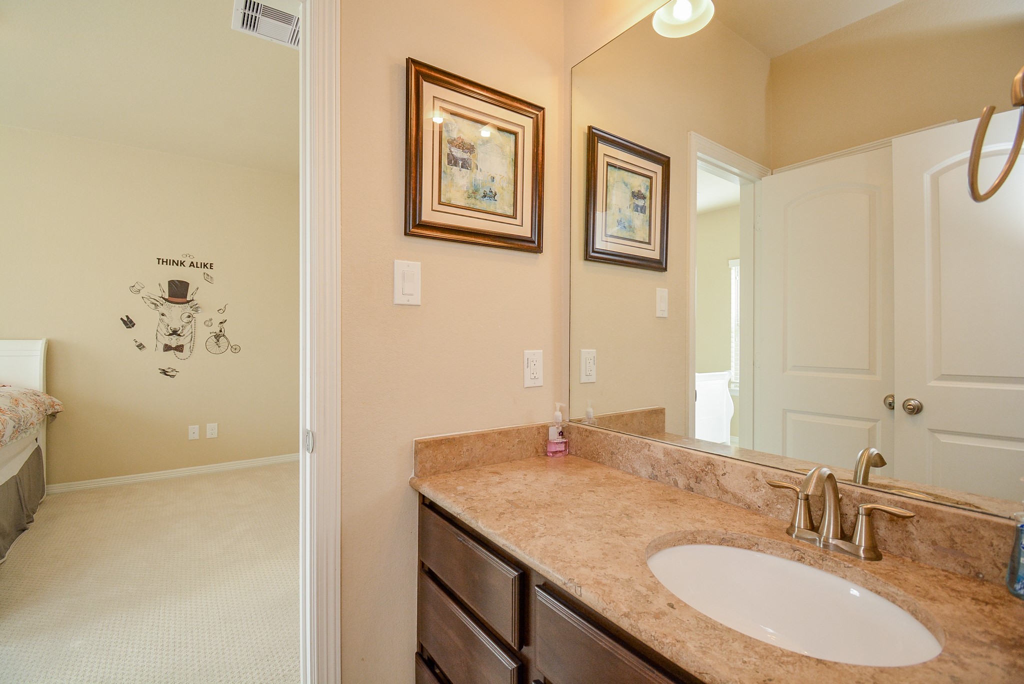 6302 Kennedy Hills Court Property Photo 18