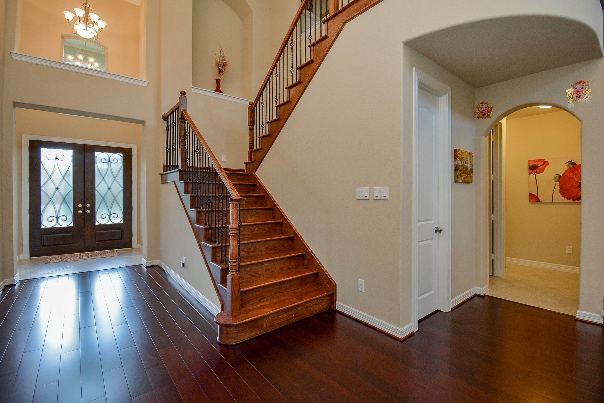 6302 Kennedy Hills Court Property Photo 19