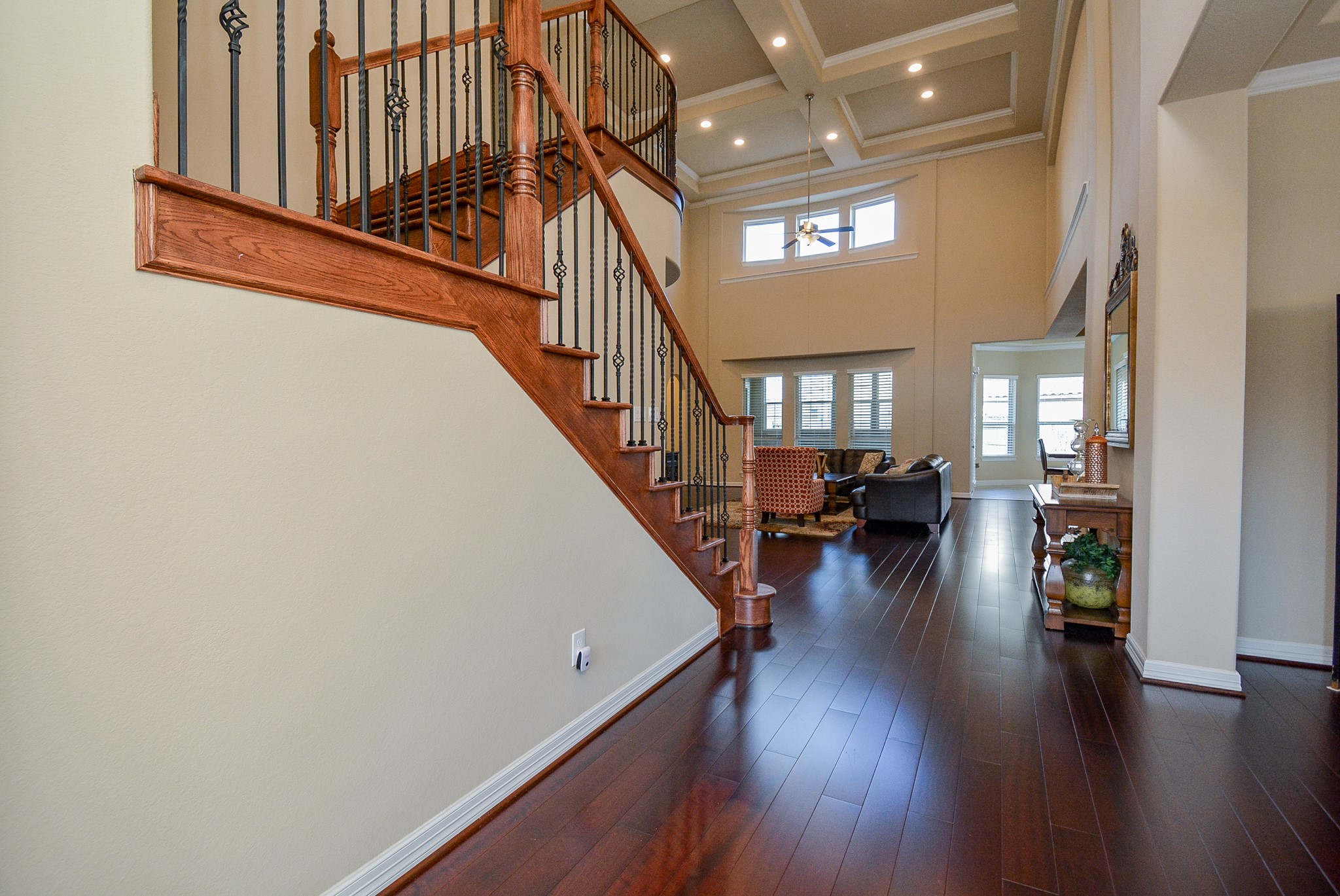 6302 Kennedy Hills Court Property Photo 20