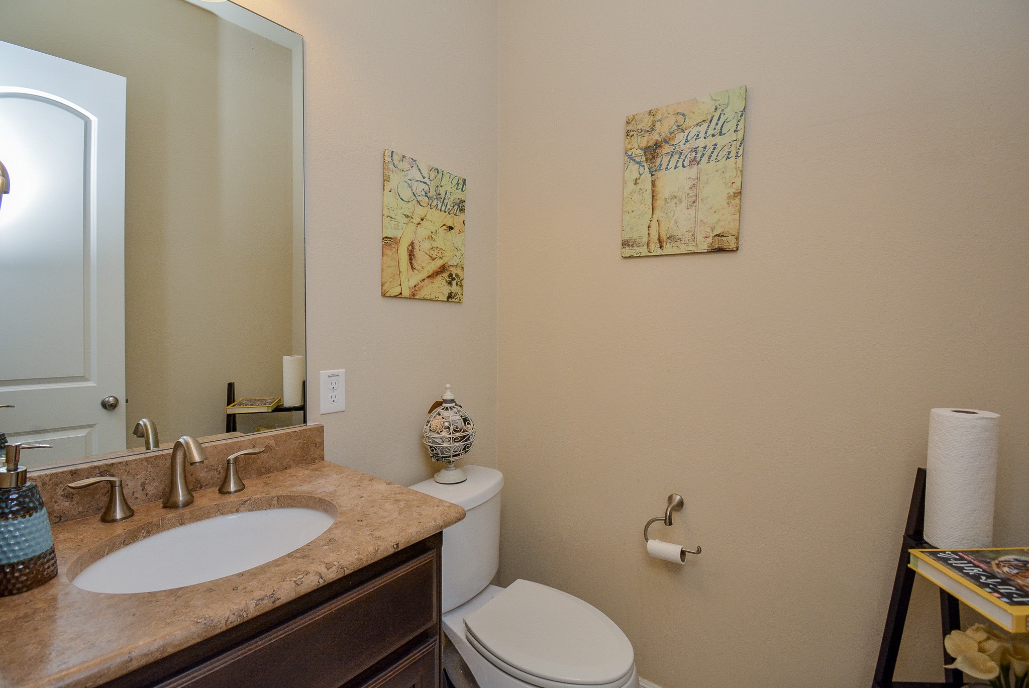 6302 Kennedy Hills Court Property Photo 21