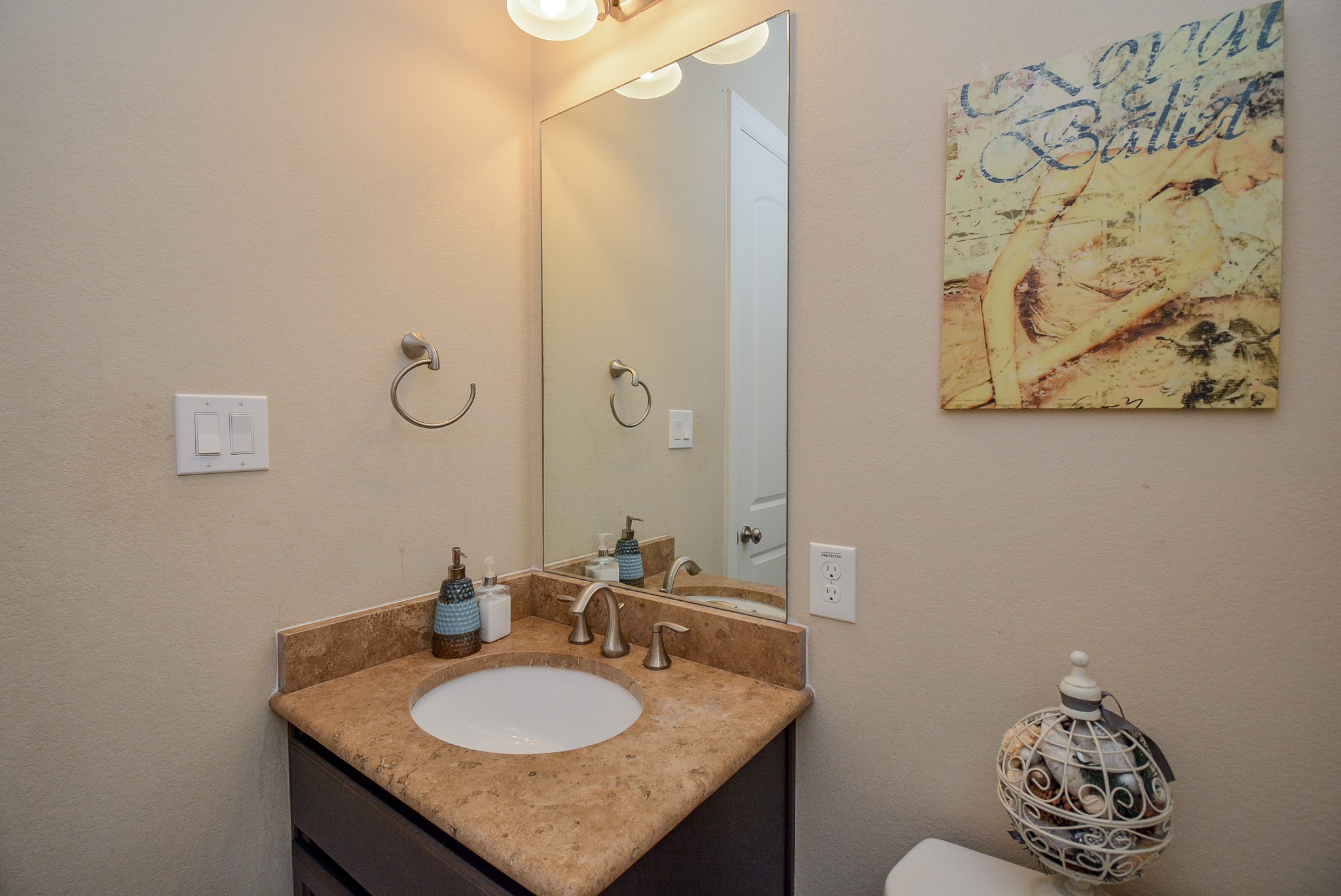 6302 Kennedy Hills Court Property Photo 22