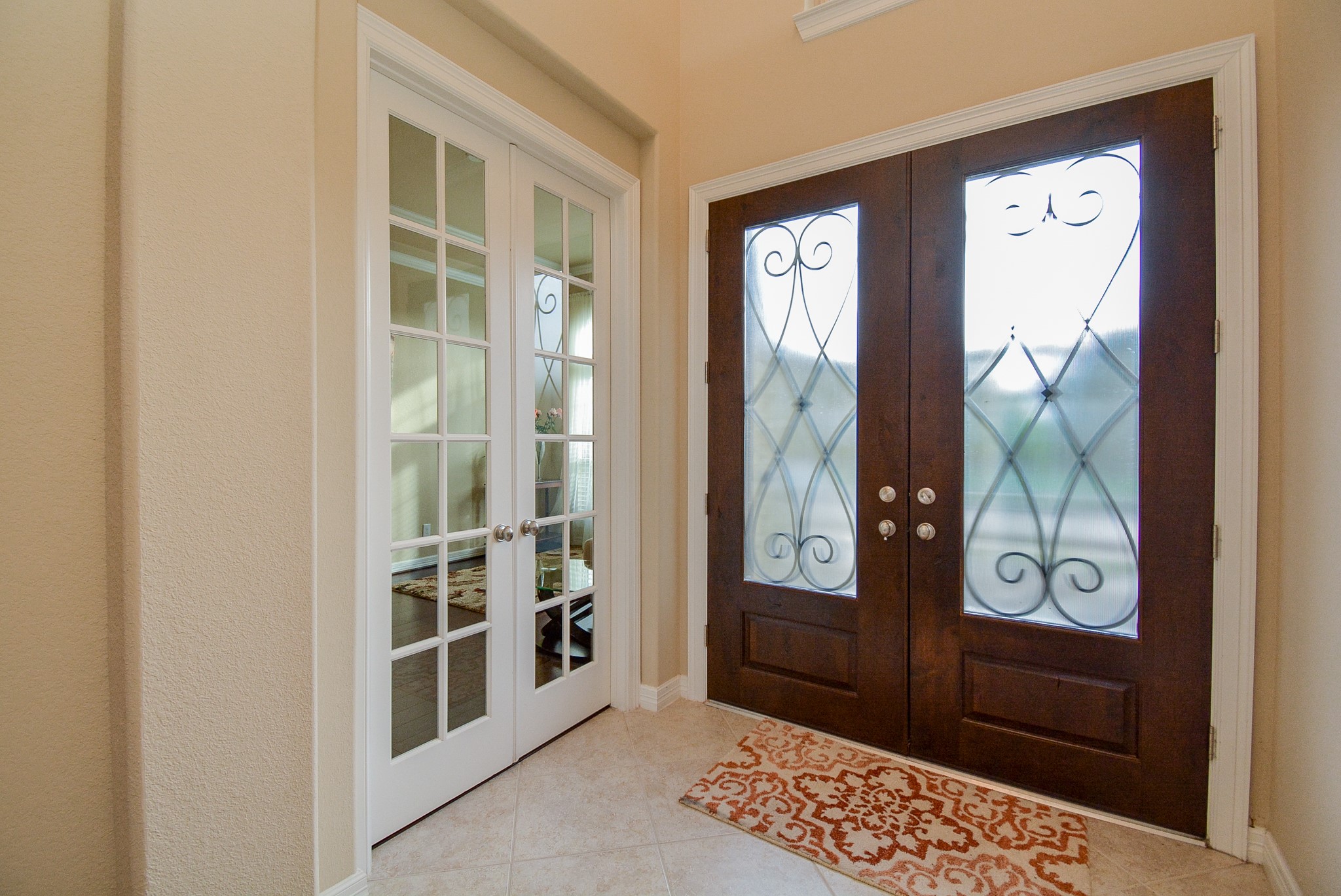 6302 Kennedy Hills Court Property Photo 23