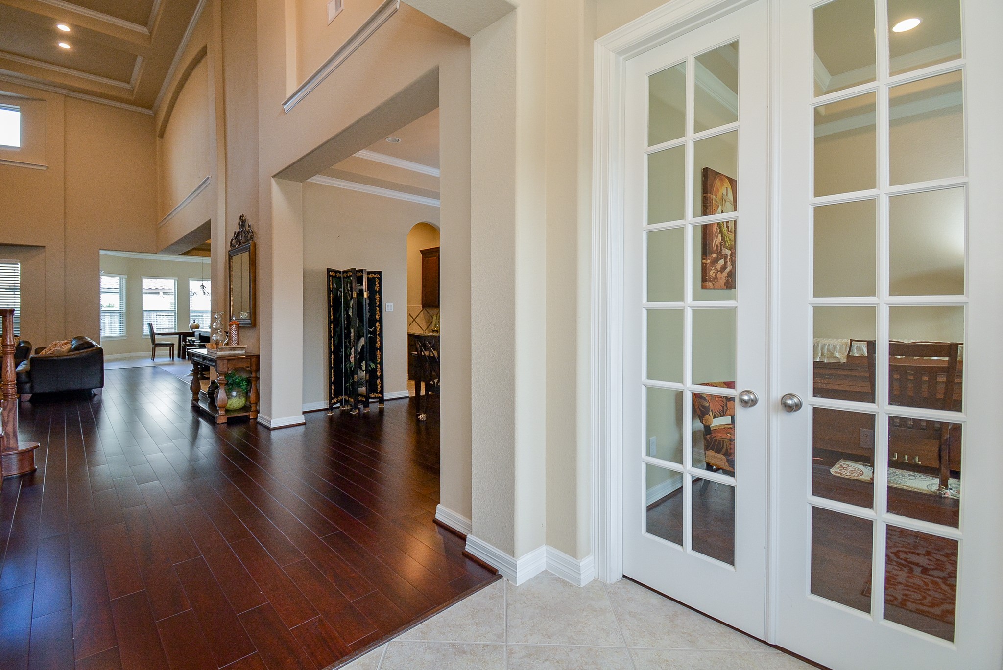 6302 Kennedy Hills Court Property Photo 24