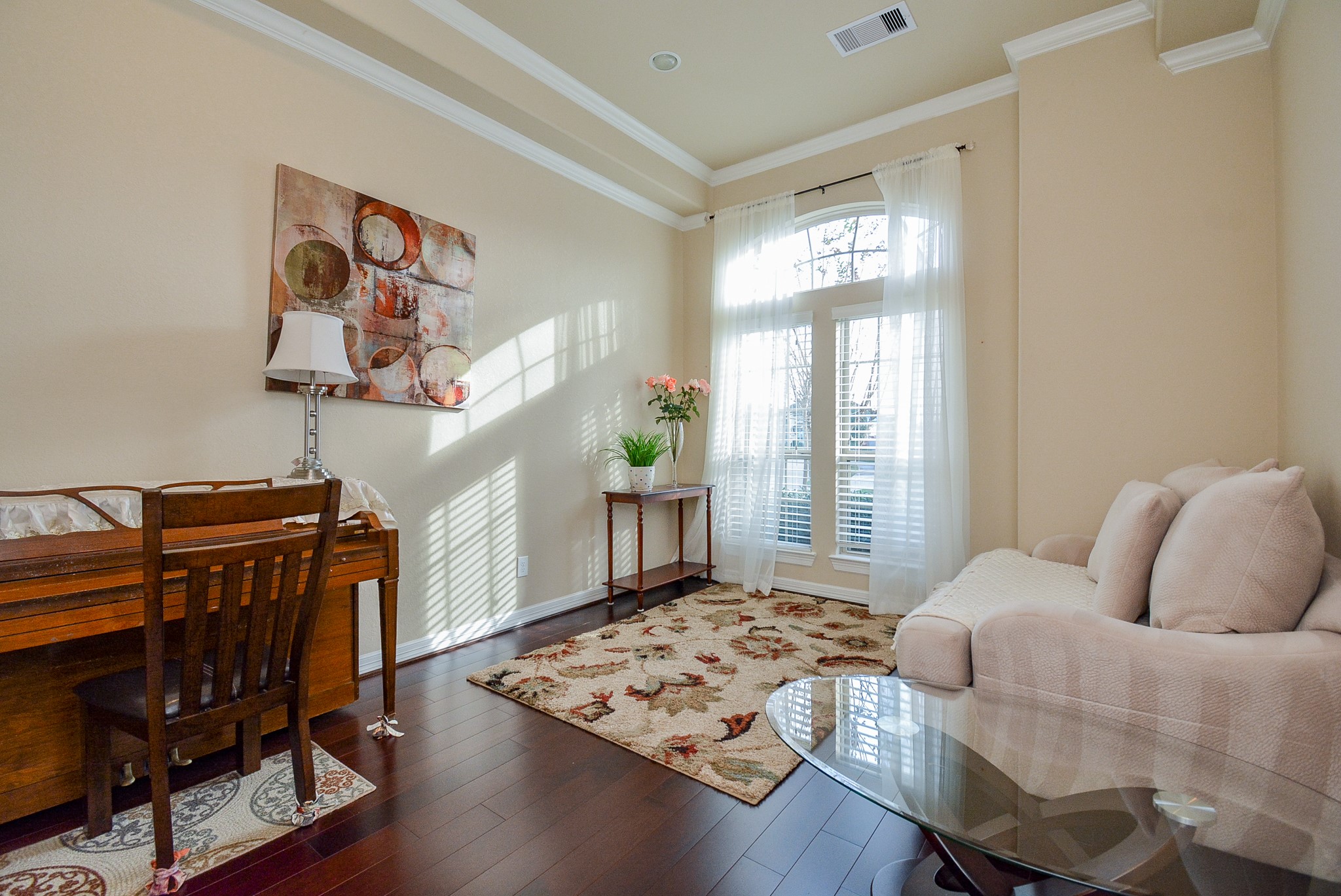 6302 Kennedy Hills Court Property Photo 25