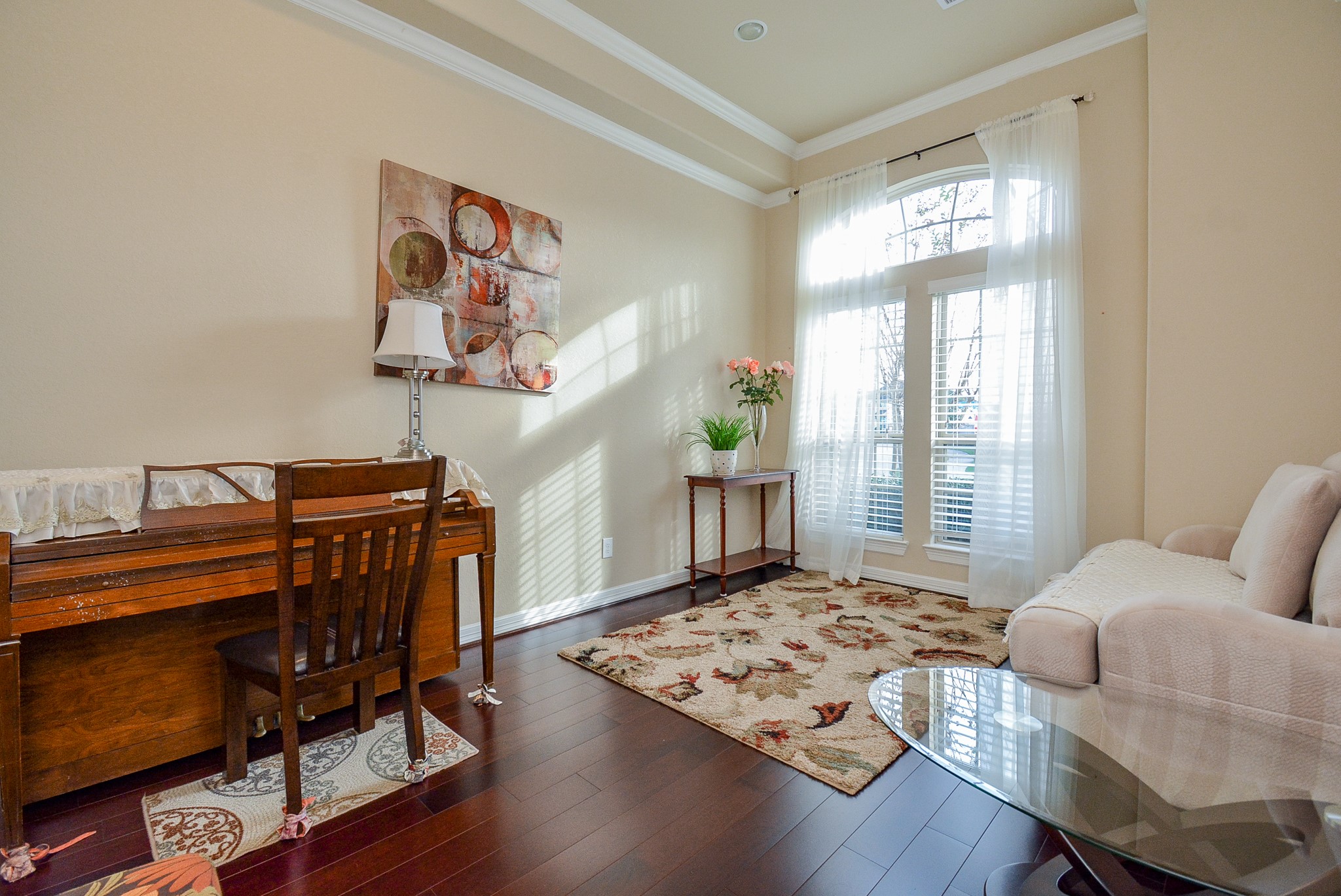 6302 Kennedy Hills Court Property Photo 26