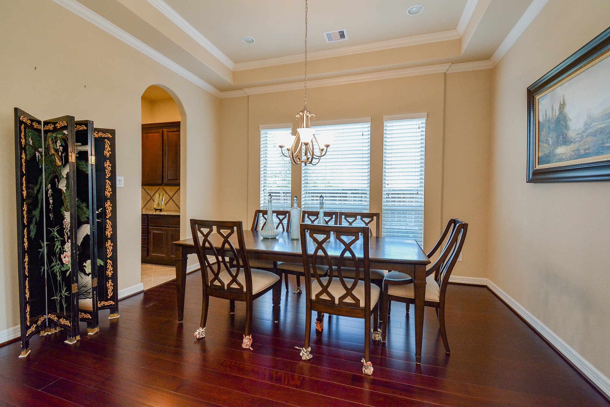 6302 Kennedy Hills Court Property Photo 28