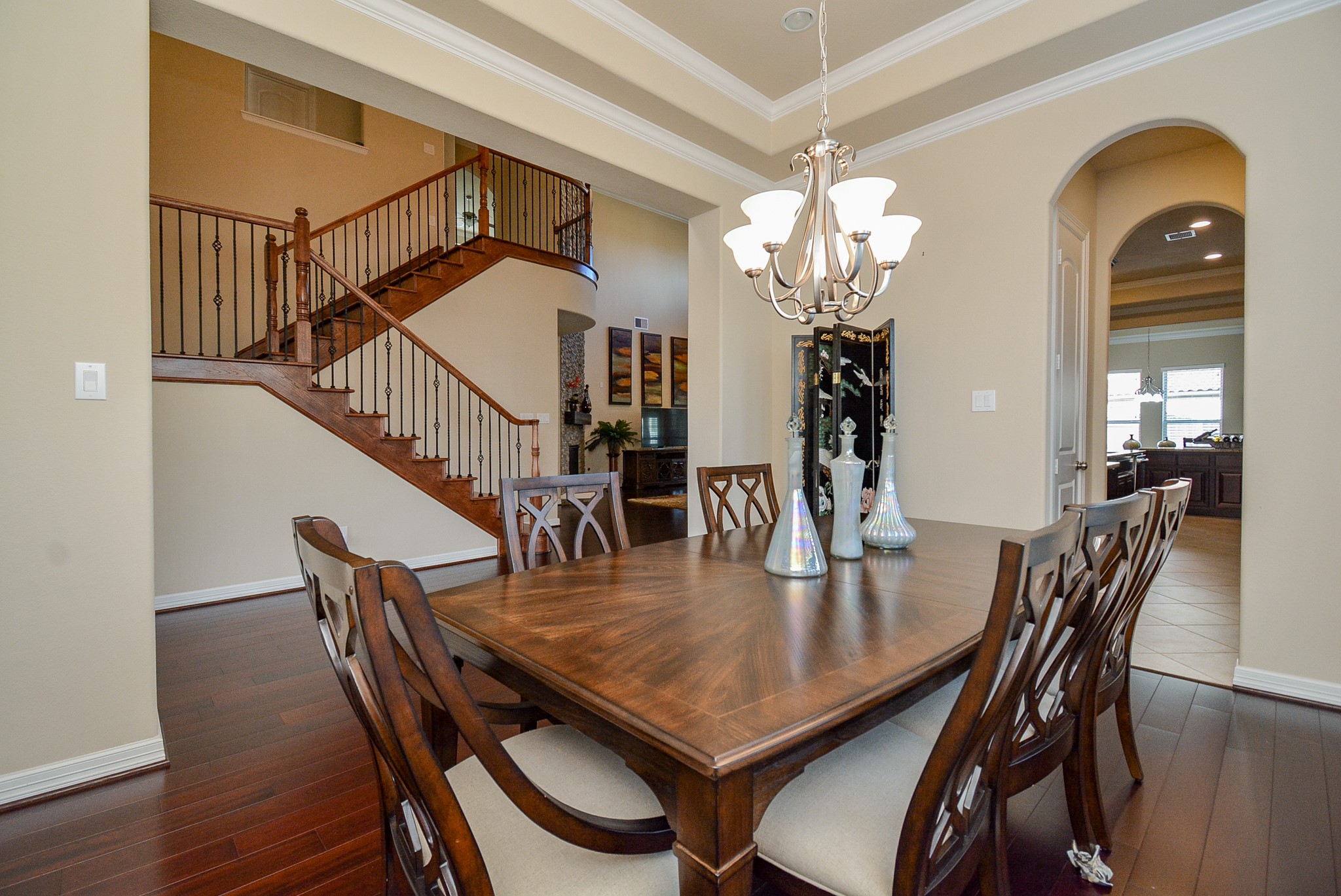 6302 Kennedy Hills Court Property Photo 29