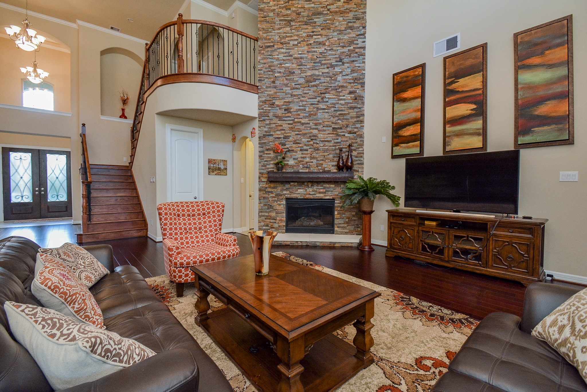 6302 Kennedy Hills Court Property Photo 33