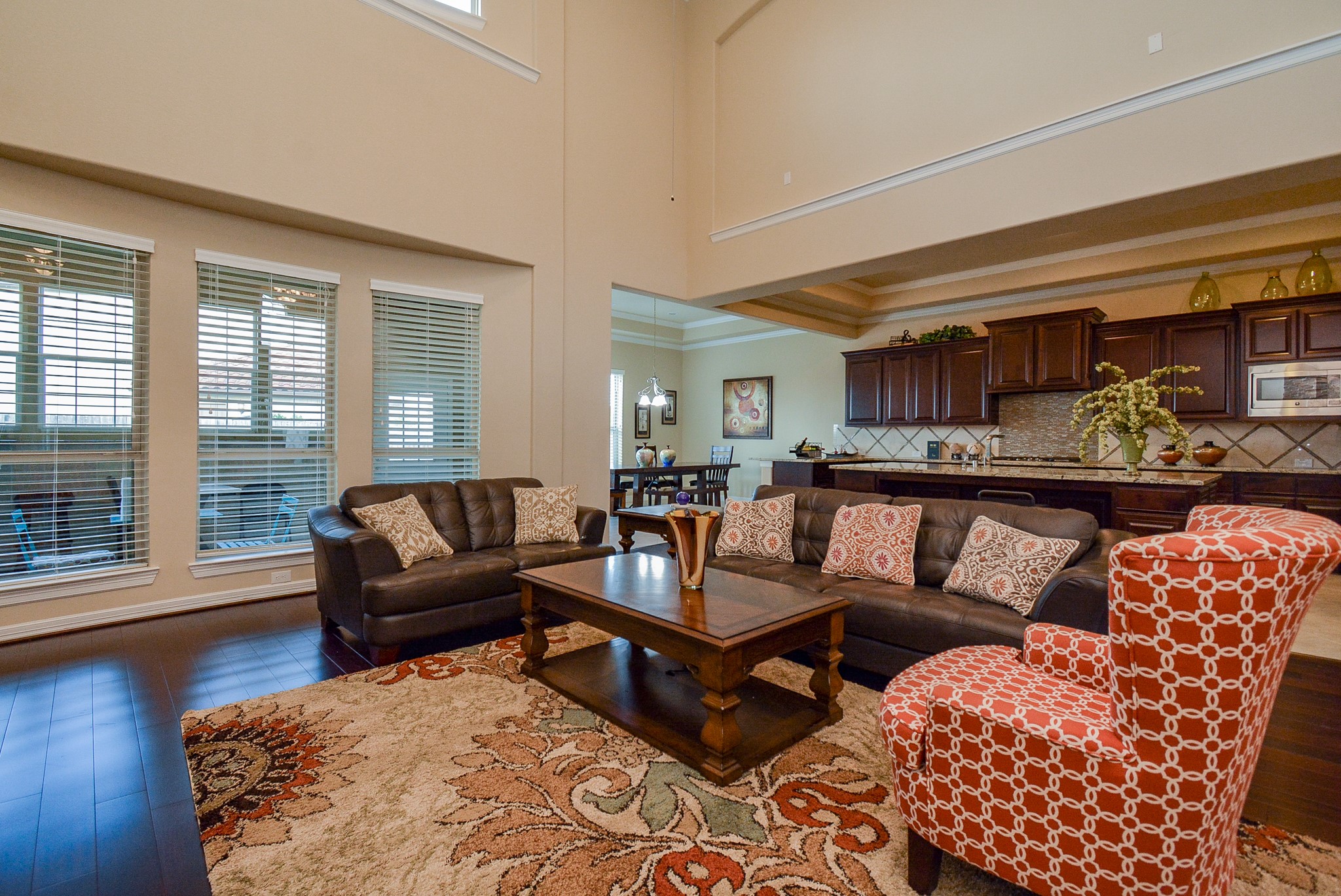 6302 Kennedy Hills Court Property Photo 35