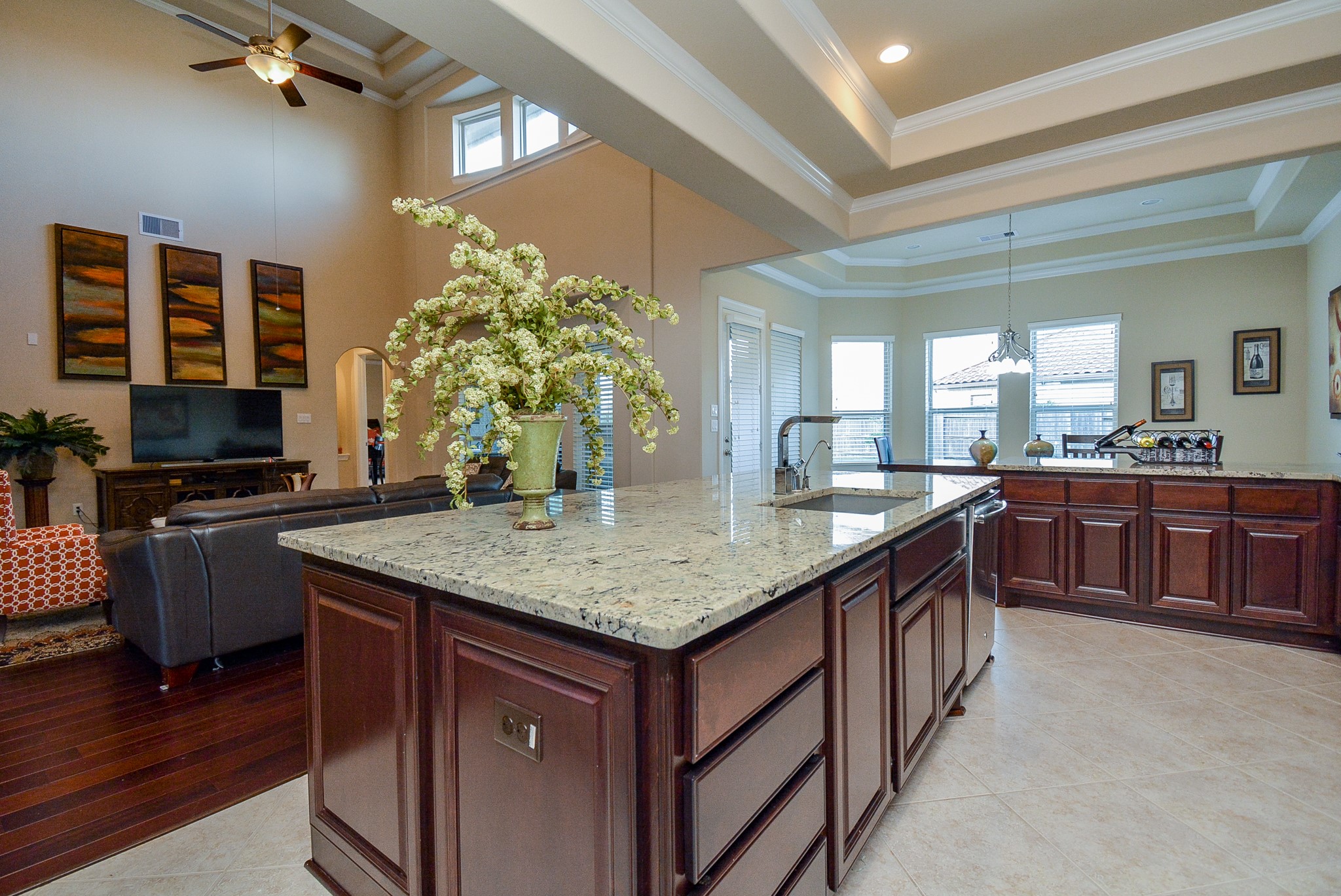 6302 Kennedy Hills Court Property Photo 36