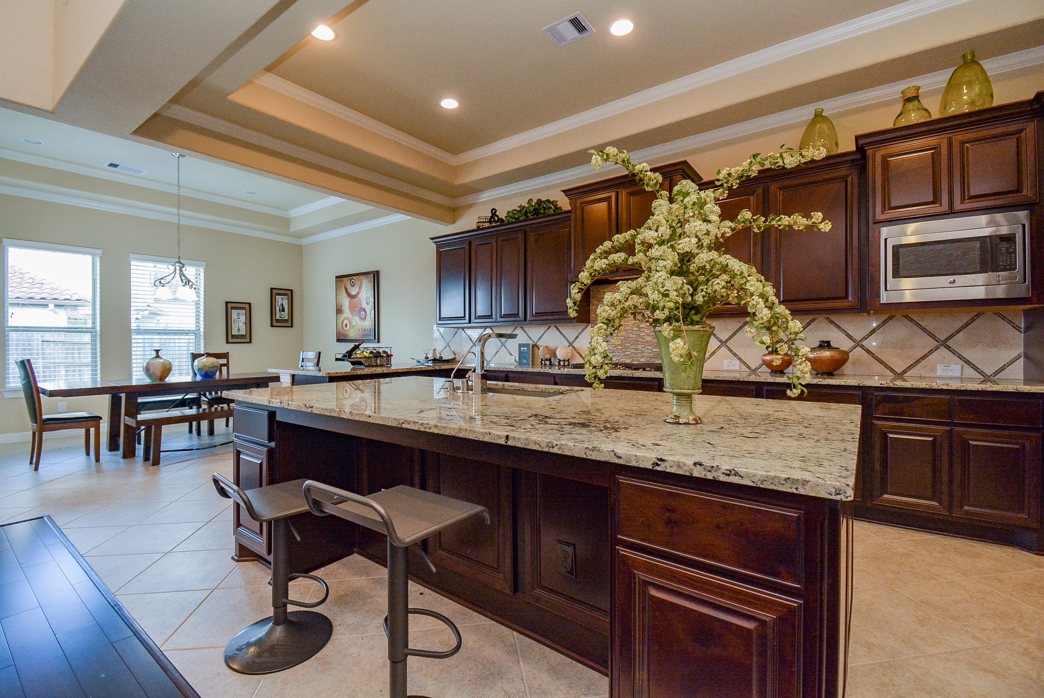 6302 Kennedy Hills Court Property Photo 37