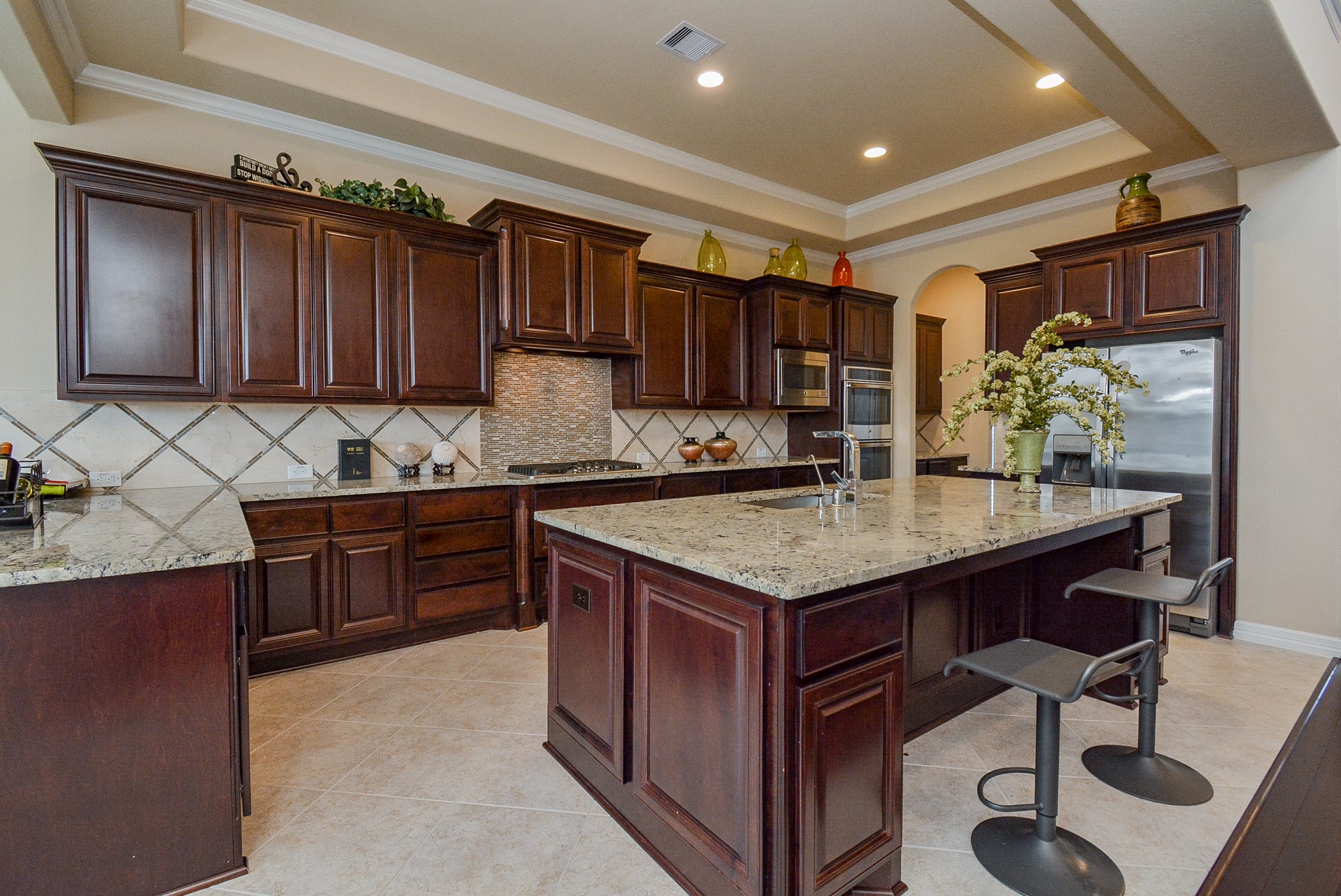 6302 Kennedy Hills Court Property Photo 38