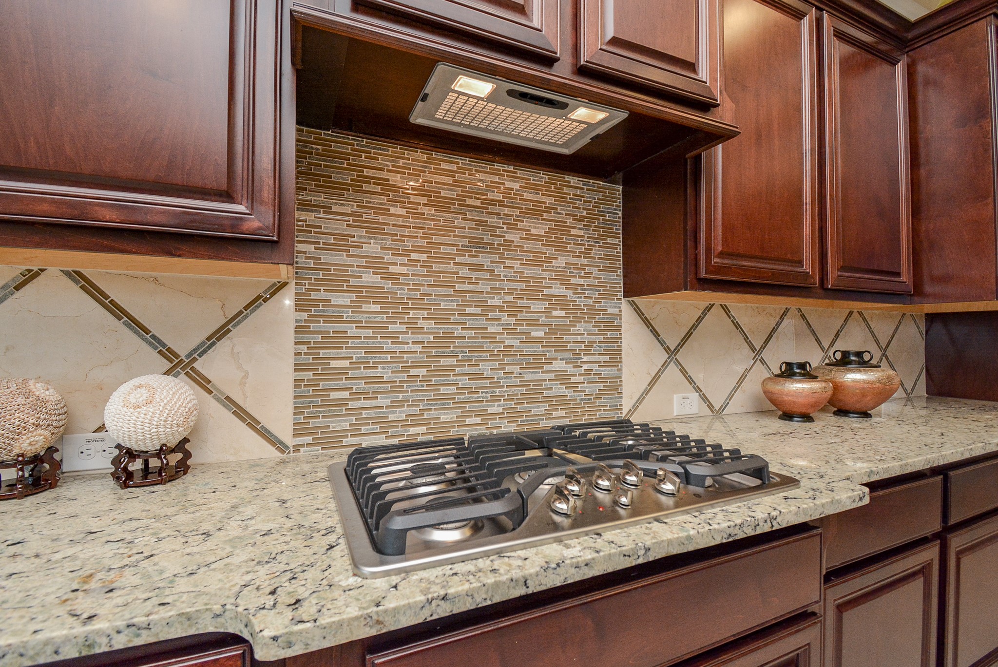 6302 Kennedy Hills Court Property Photo 40