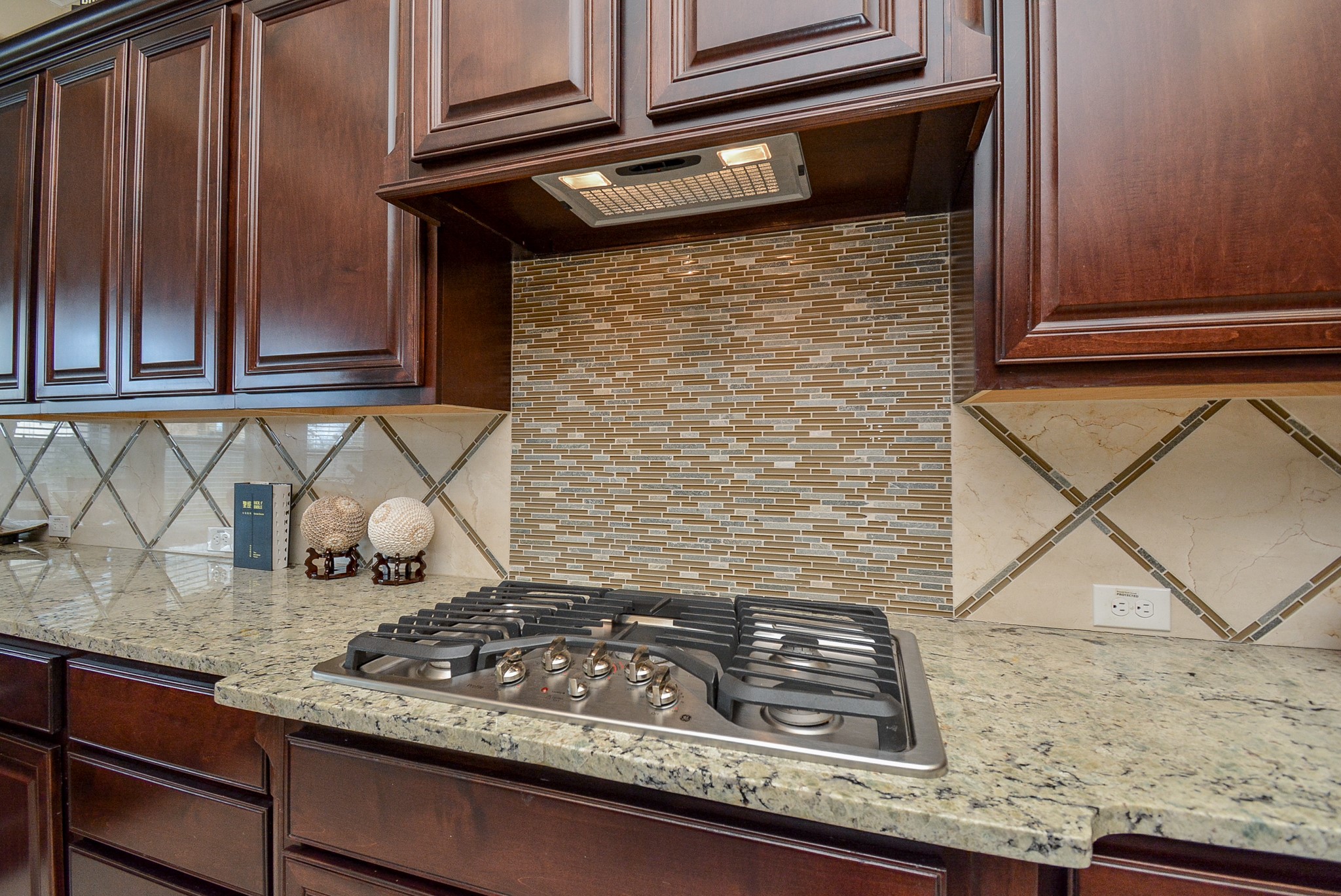 6302 Kennedy Hills Court Property Photo 41