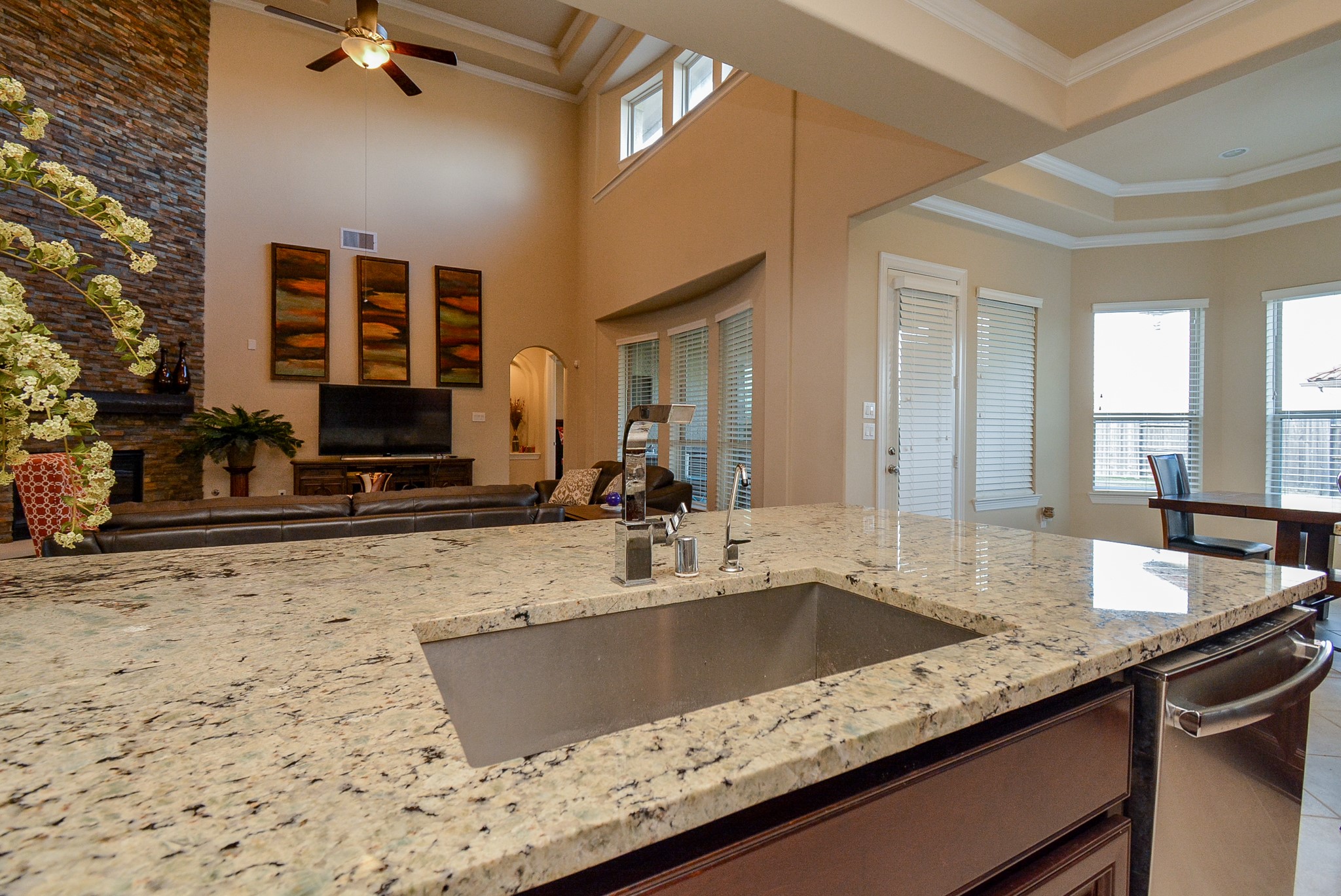 6302 Kennedy Hills Court Property Photo 42