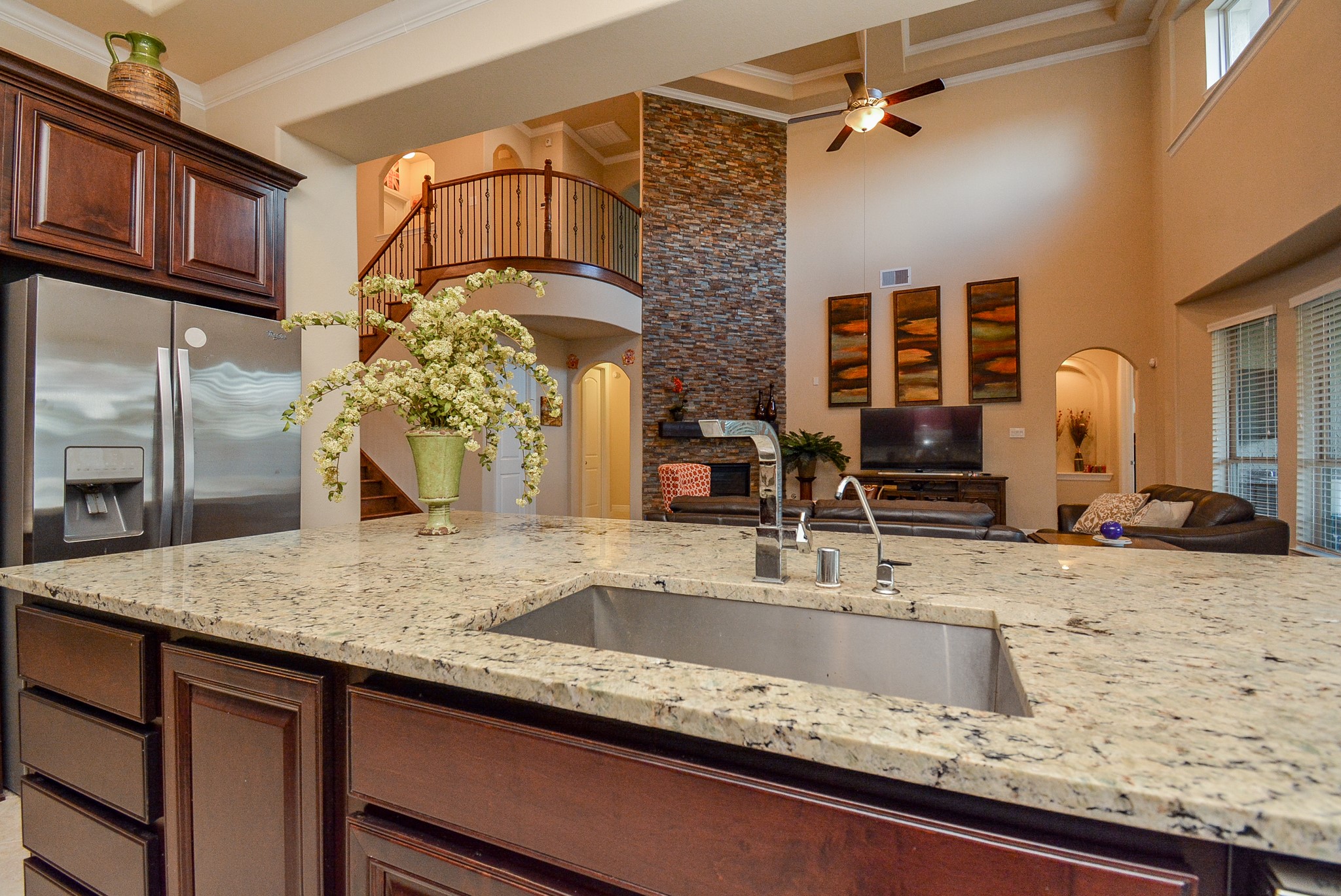 6302 Kennedy Hills Court Property Photo 43