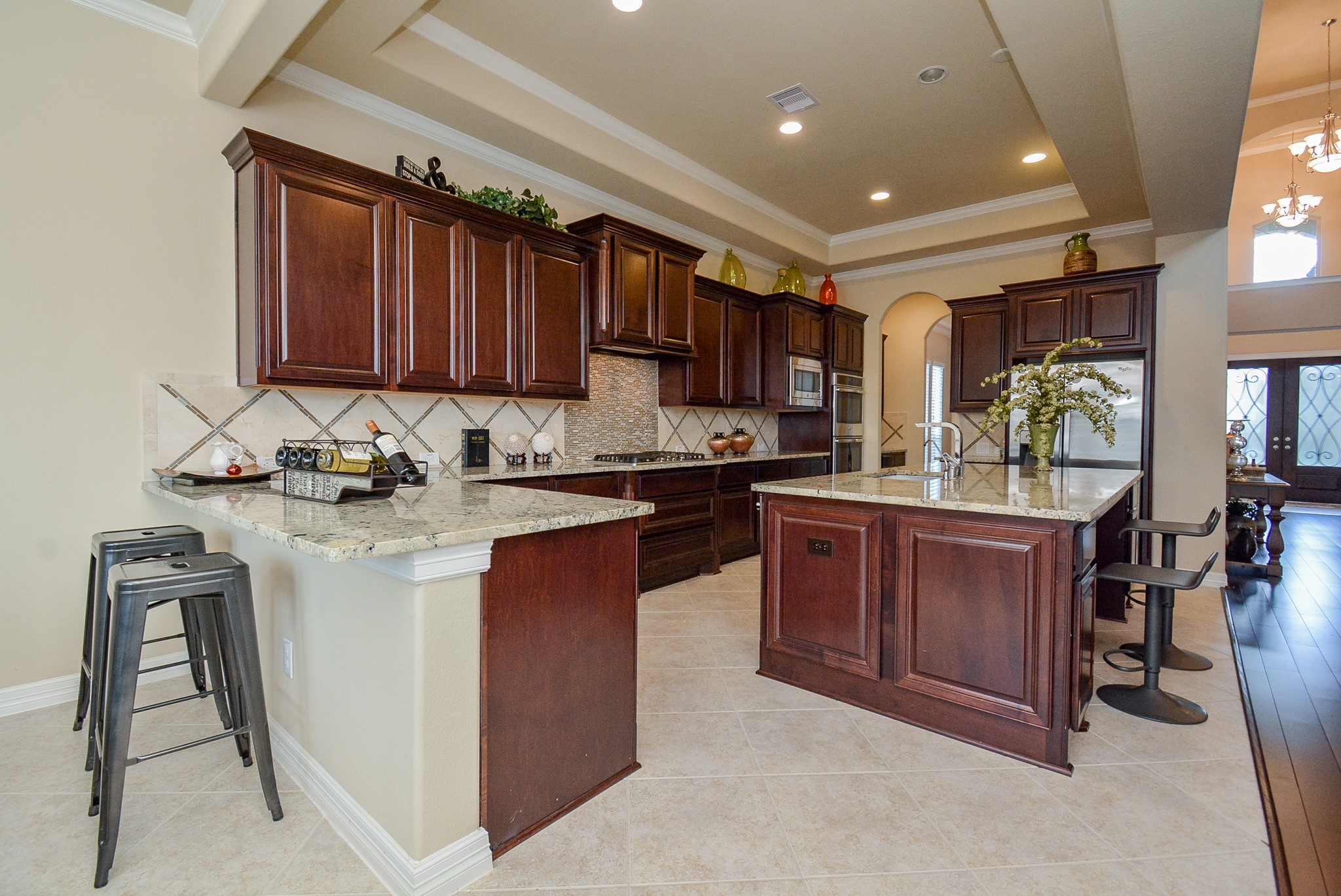 6302 Kennedy Hills Court Property Photo 44
